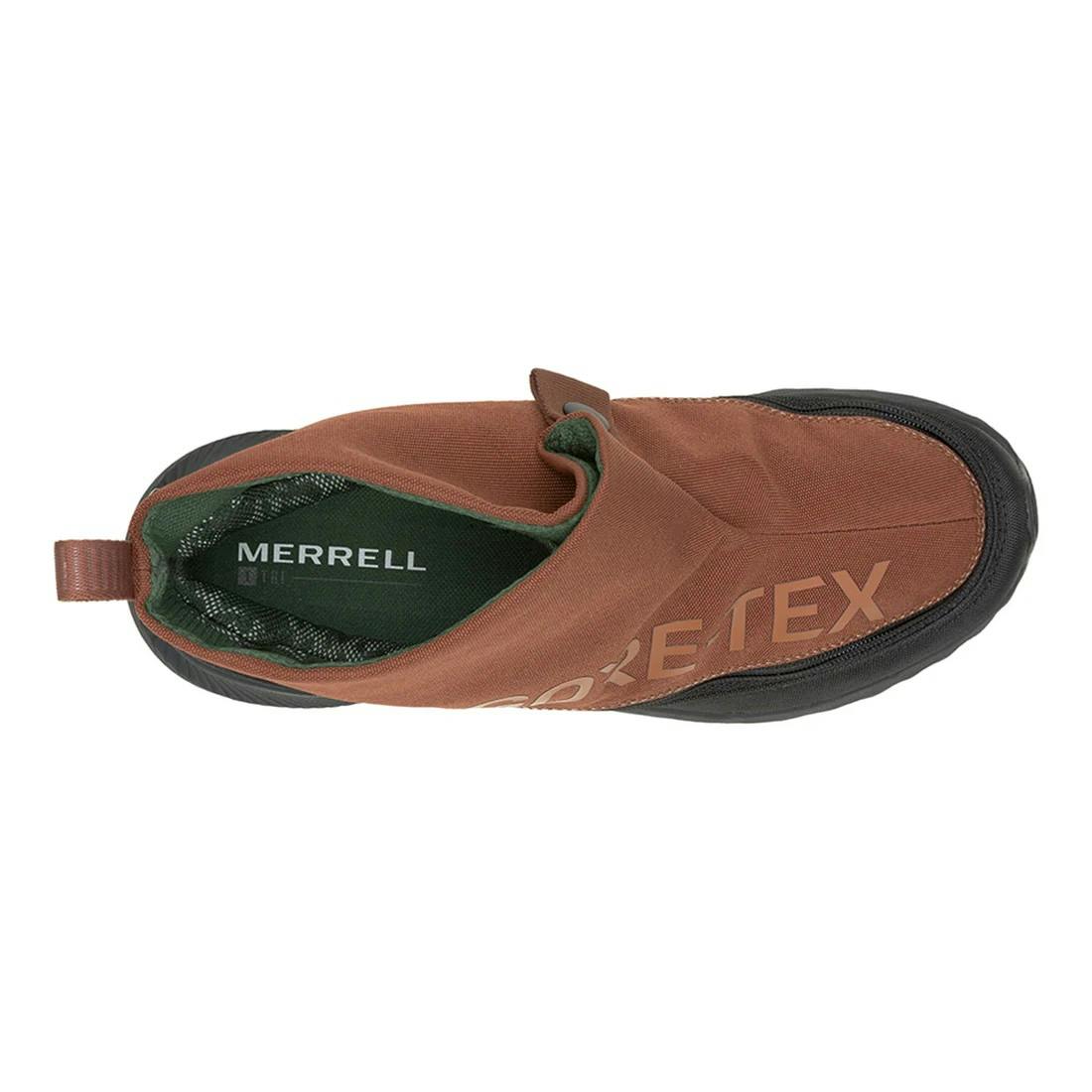 merrell-agility-peak-5