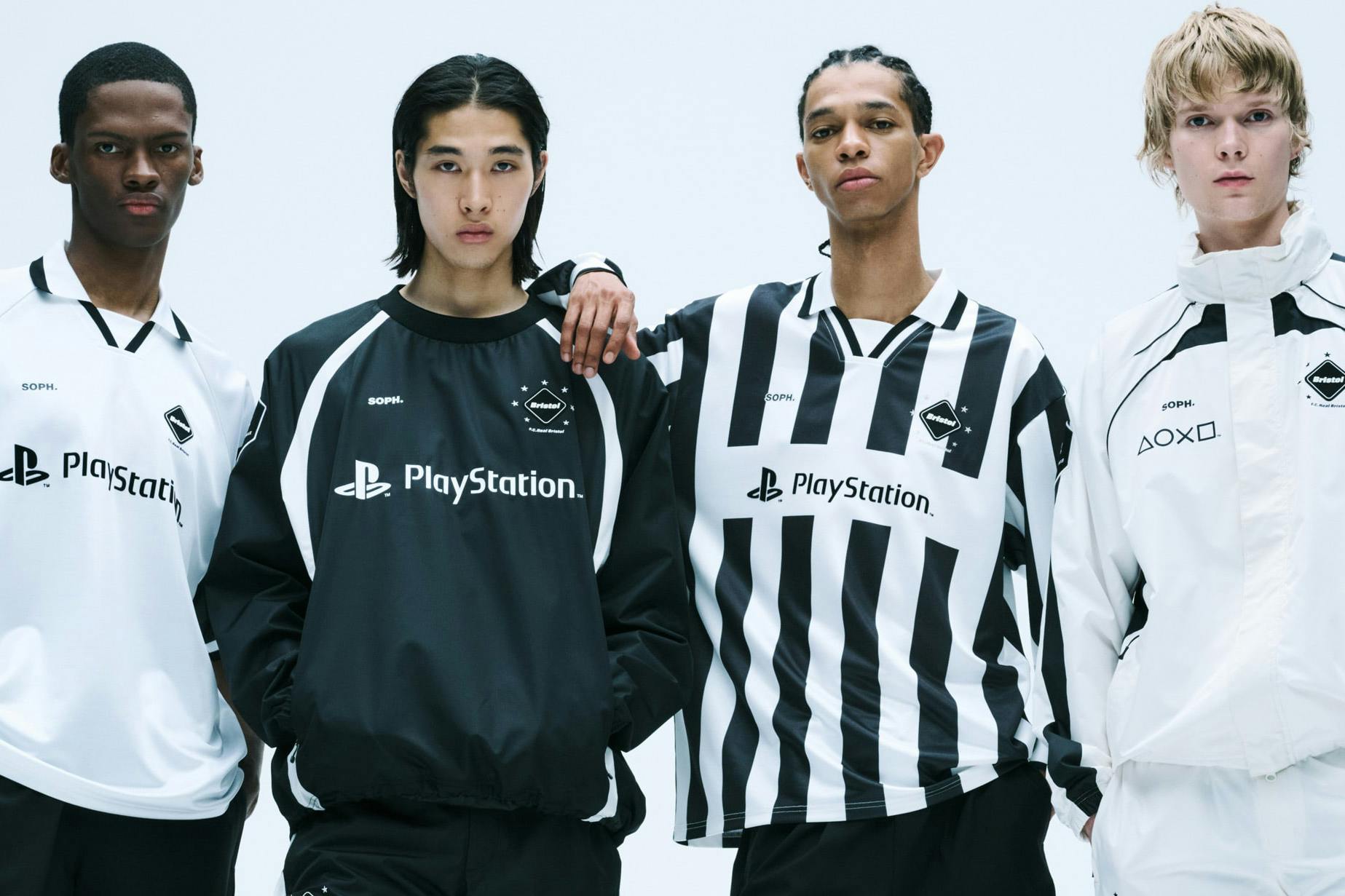 playstation-streetwear-soph-fc-real-bristol