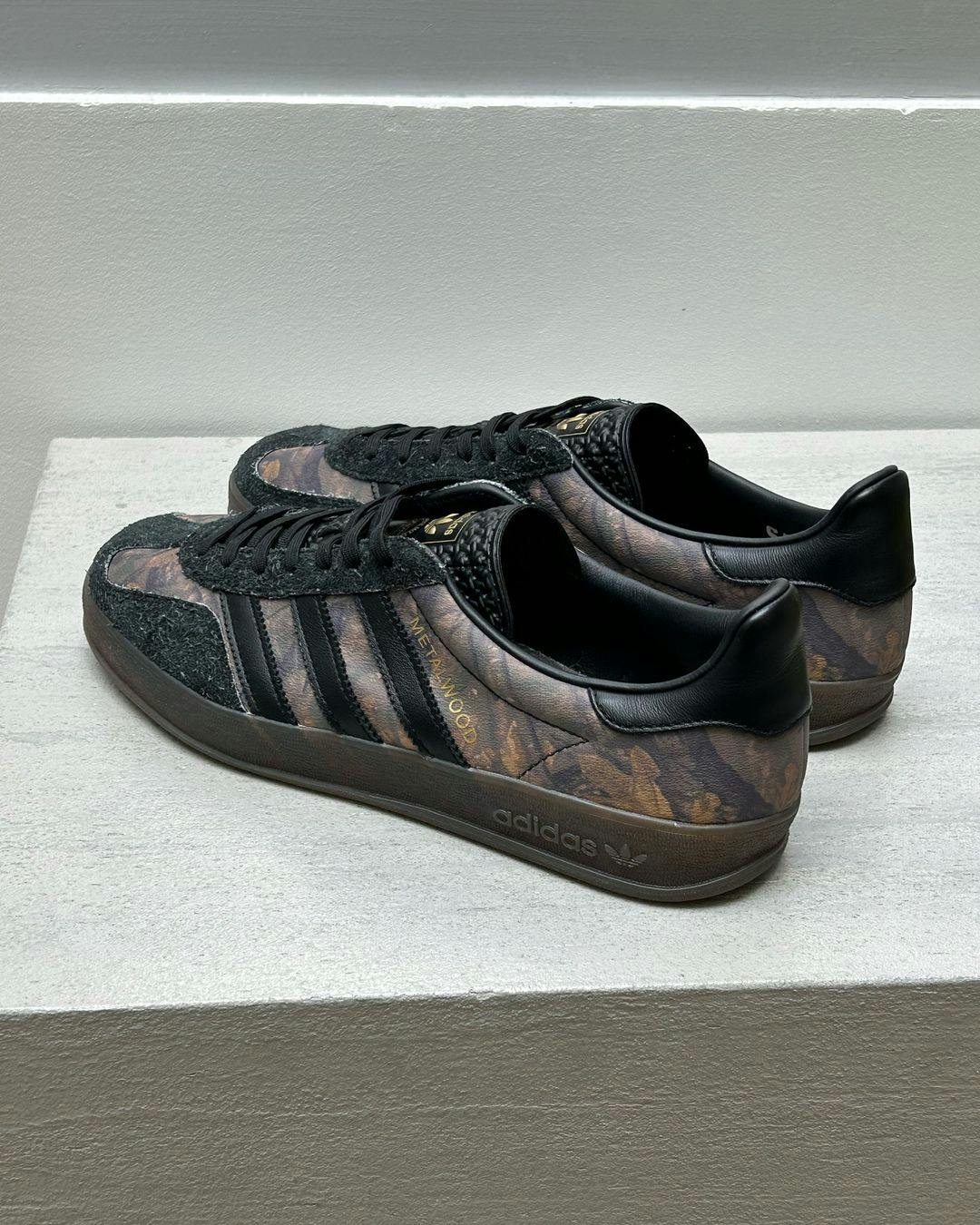 adidas-camo-gazelle-metalwood-studio