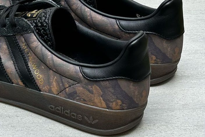 adidas-camo-gazelle-metalwood-studio