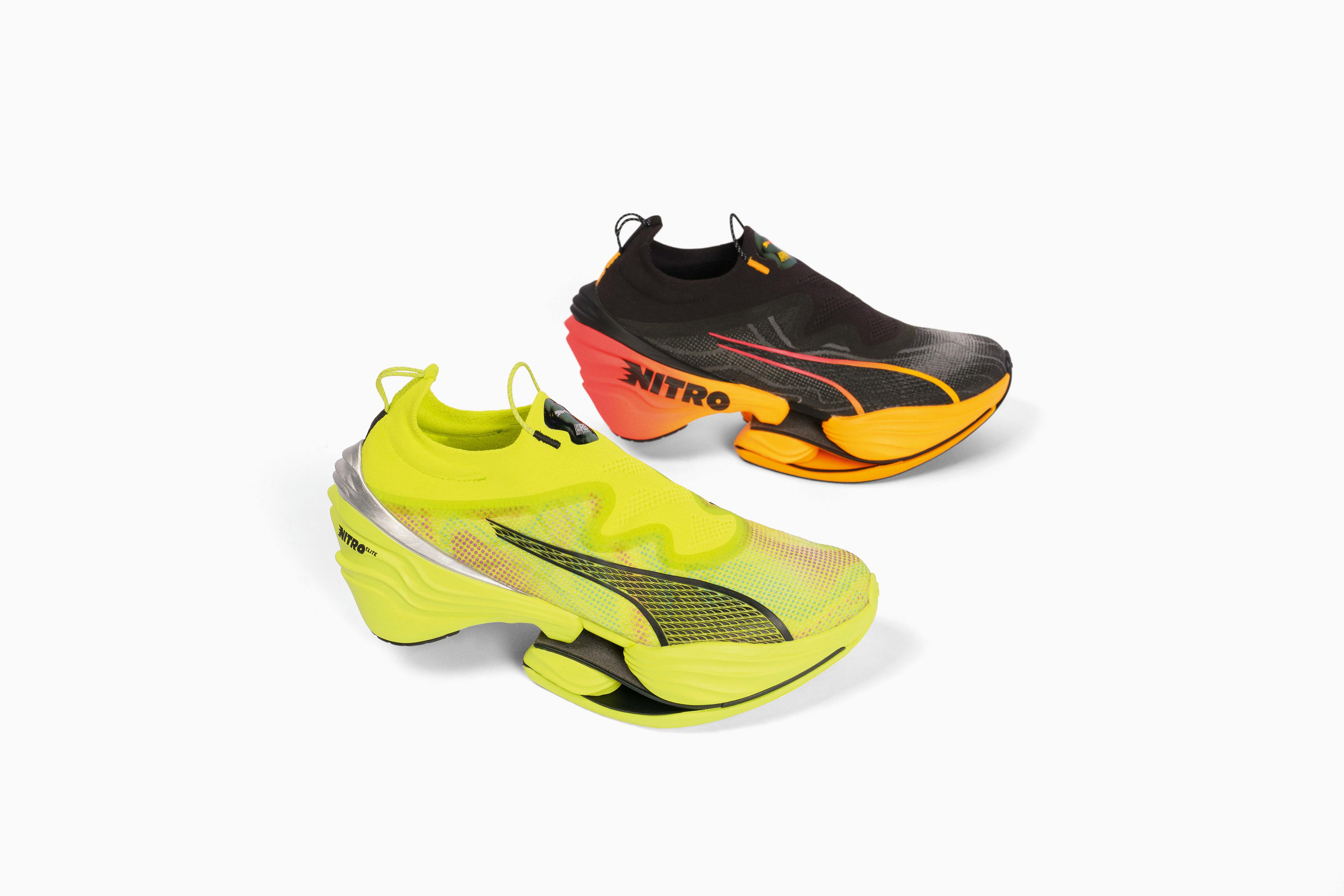 puma-fast-rb-nitrom-elite