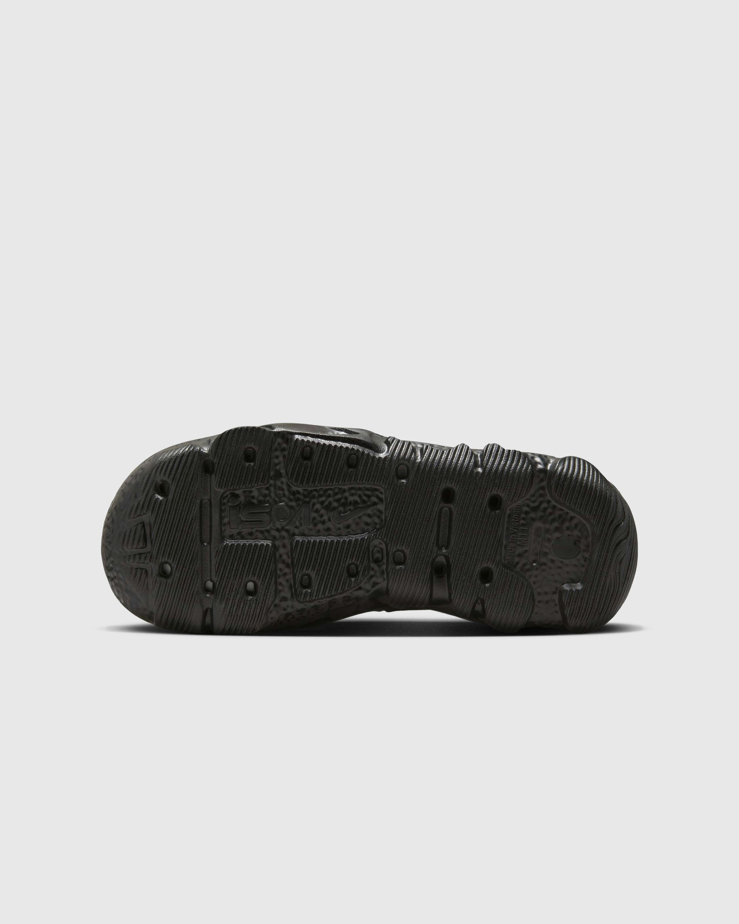 Nike – ISPA Universal Black/Black - Low Top Sneakers - Black - Image 6