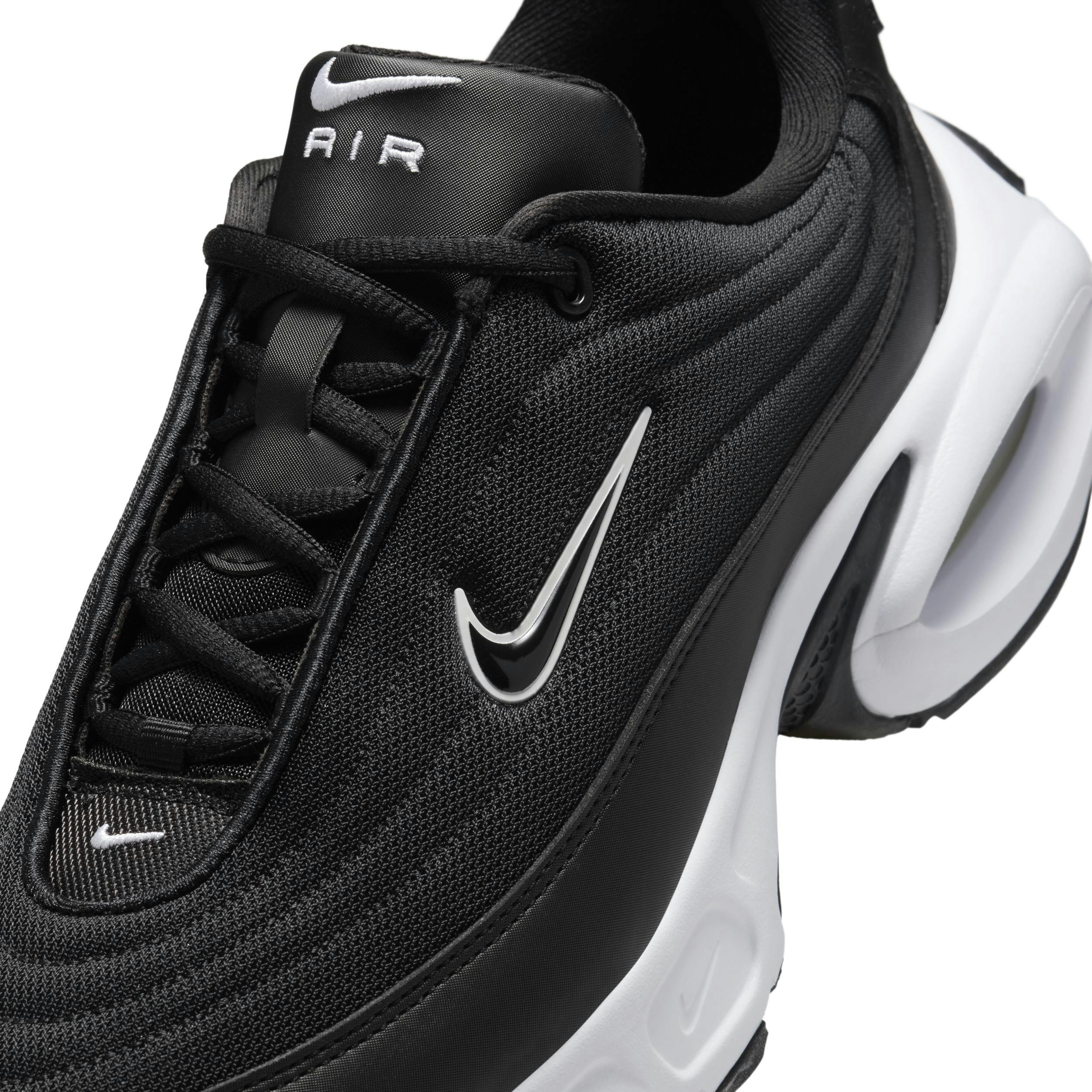 nike air max portal sneakers 2024