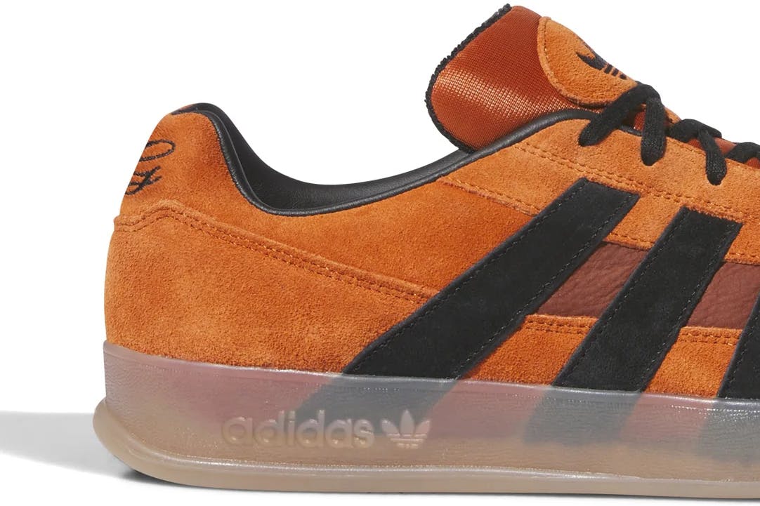 adidas-super-gonz-sneaker