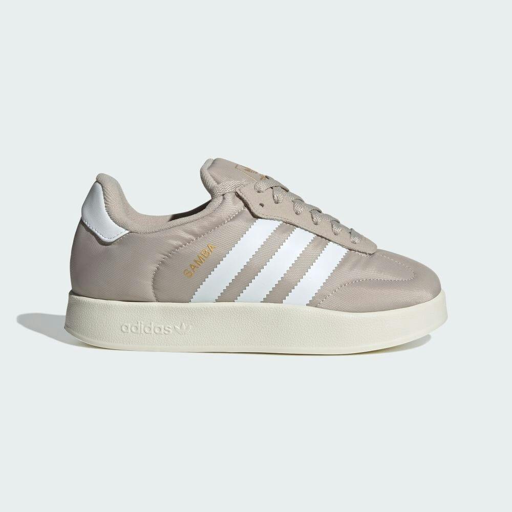 adidas-samba-home