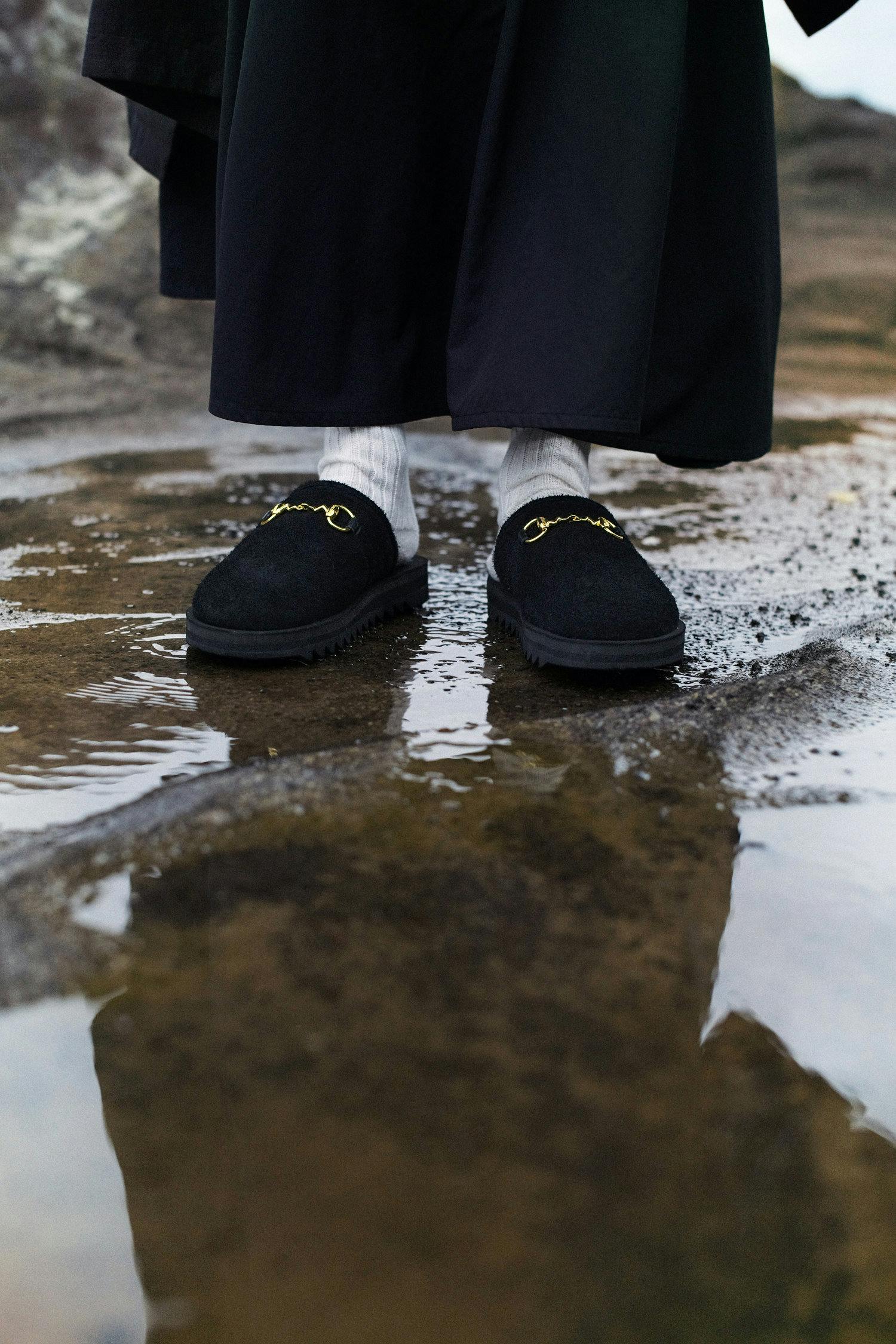 suicoke fw24