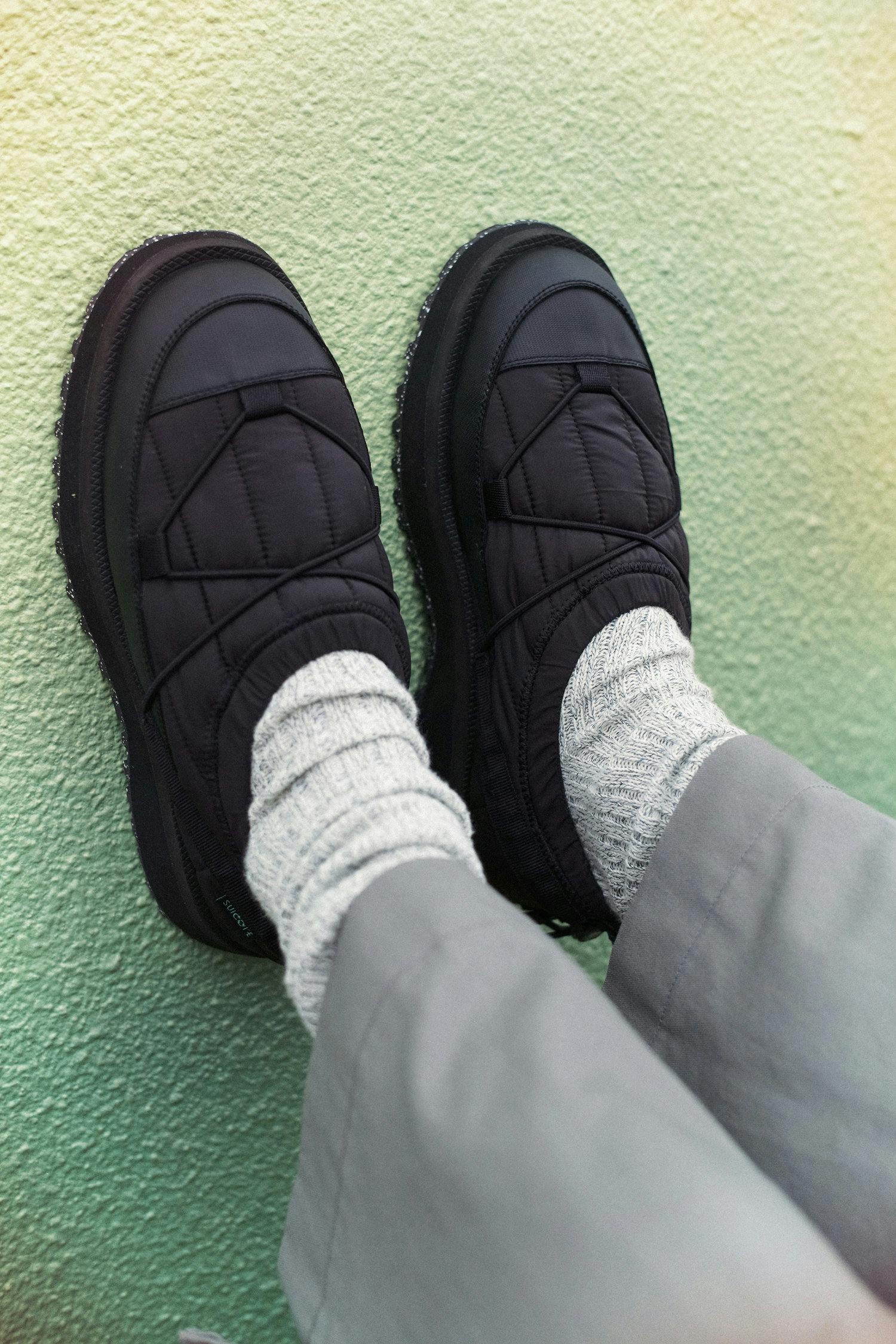 suicoke fw24