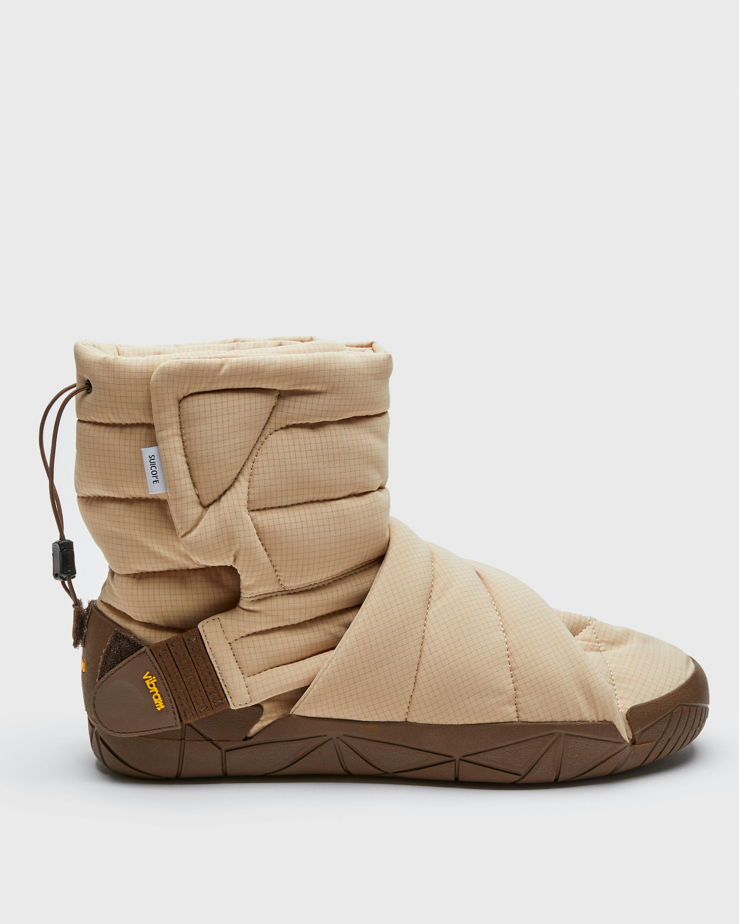 suicoke fw24