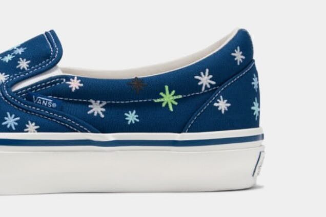 vans-slip-on-better-gift-shop-aoi-industry