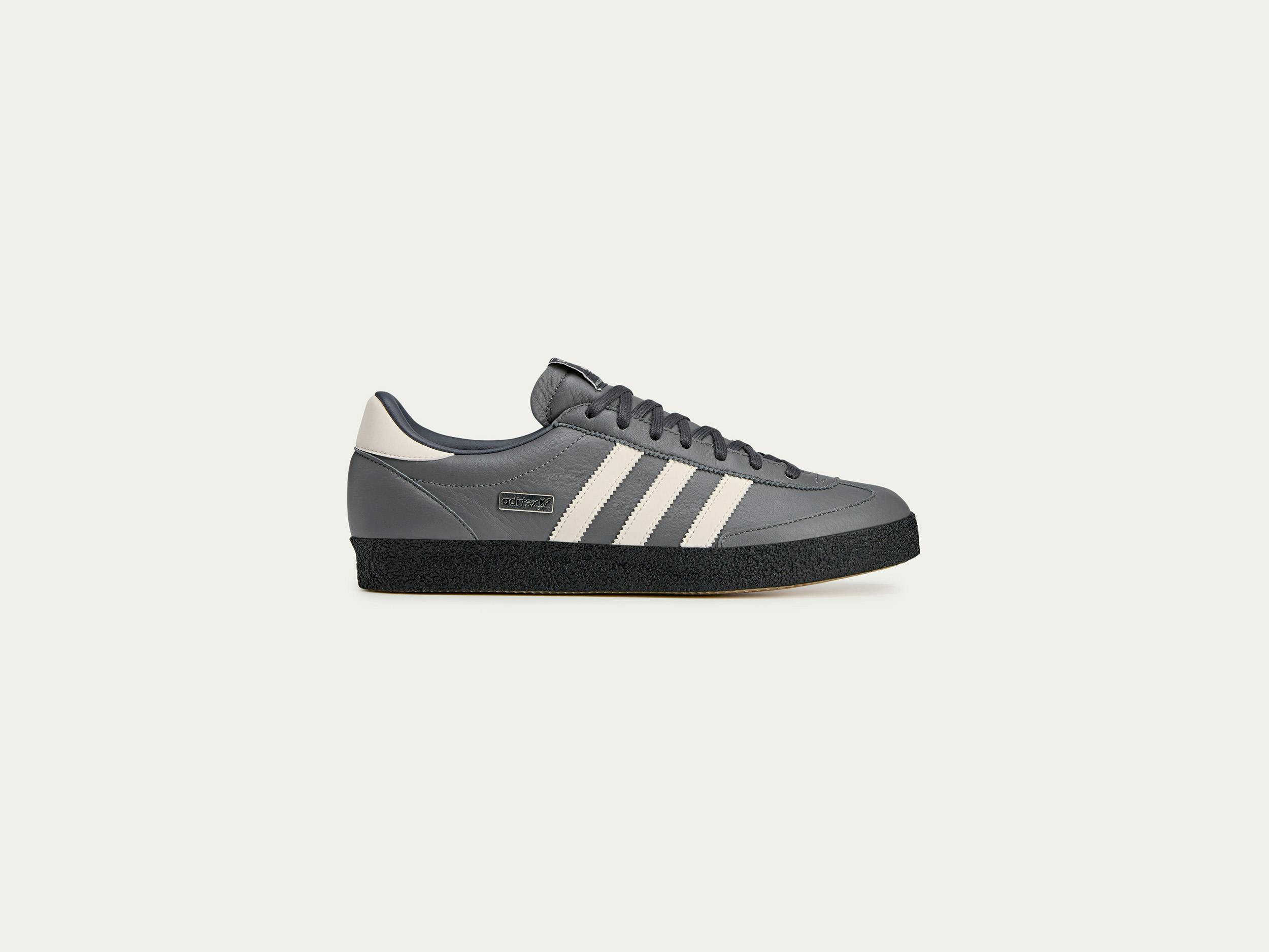 adidas spzl F.C.