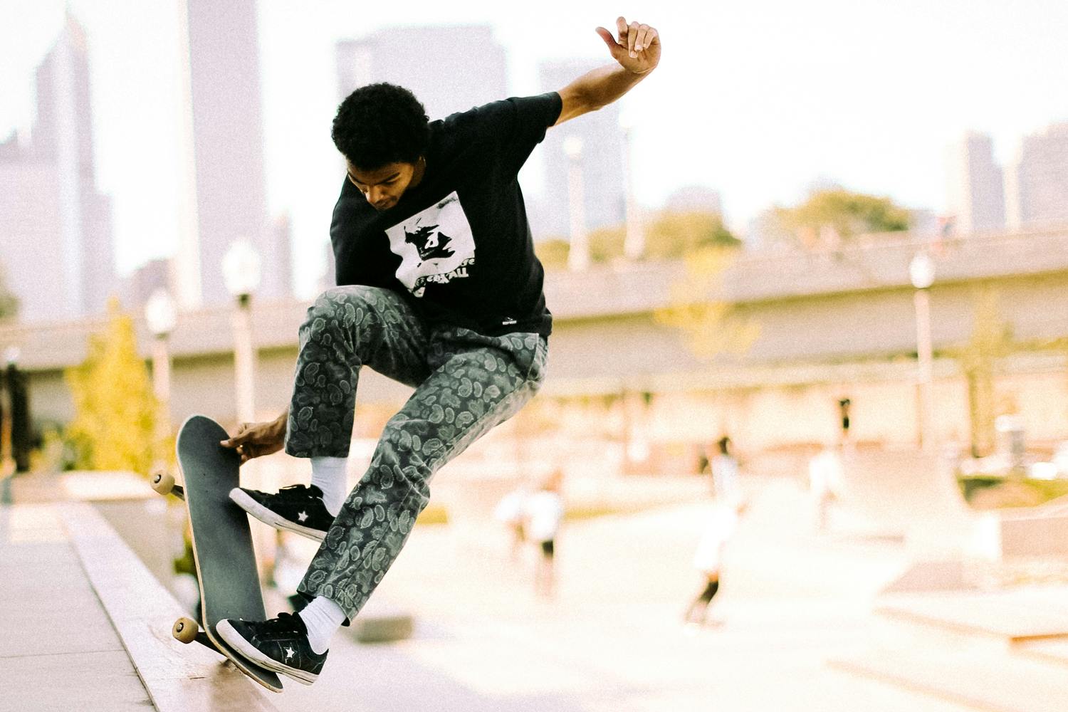 Expensive skate clothing brands best sale