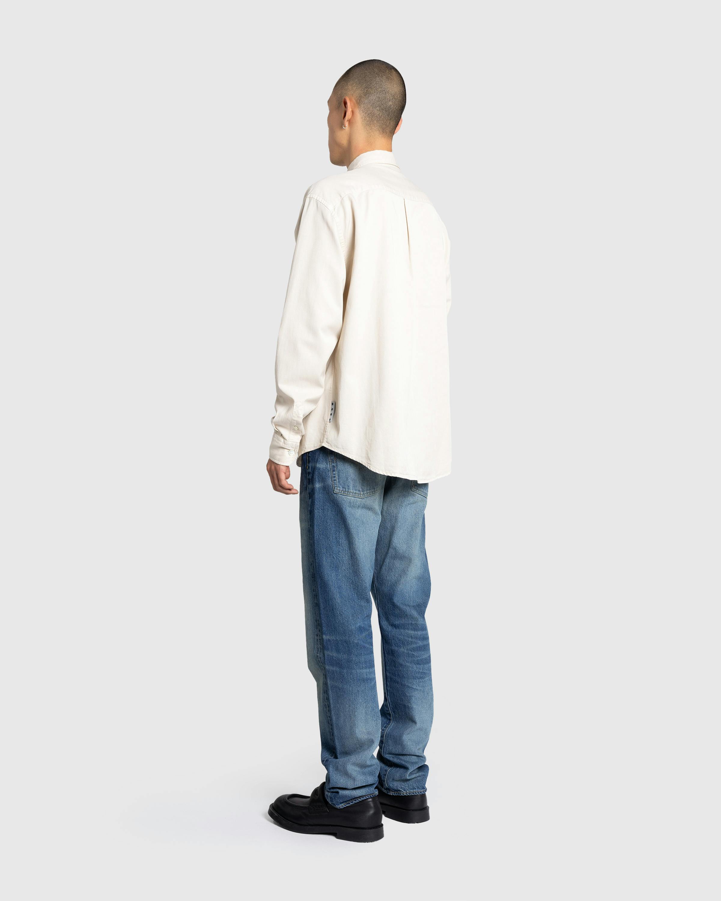 Image on Highsnobiety