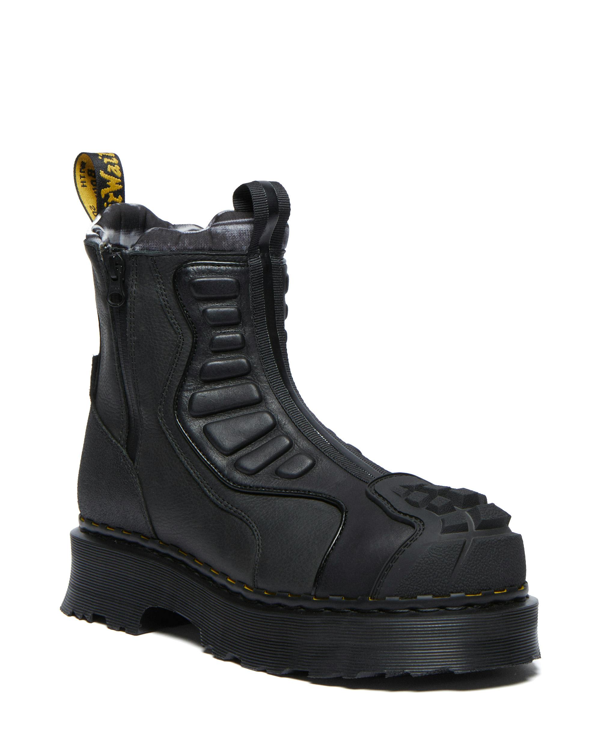 dr-marten-14xx-protection-pack