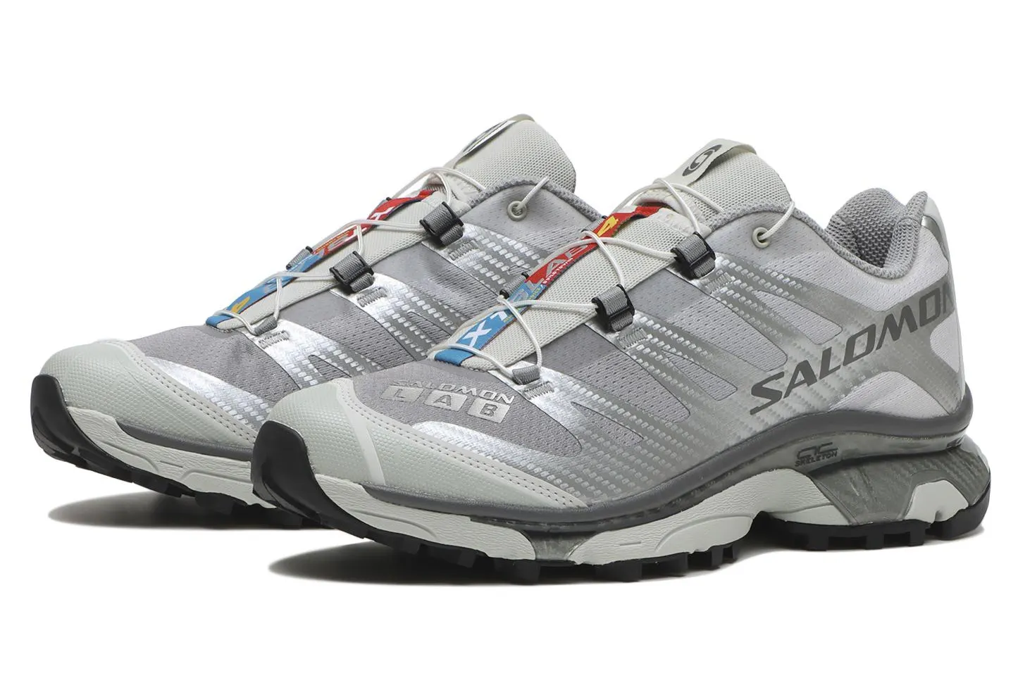 salomon xt-4 og sneaker