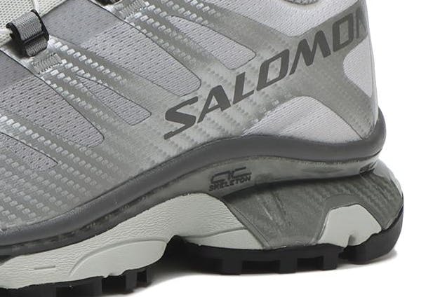 salomon xt-4 og sneaker