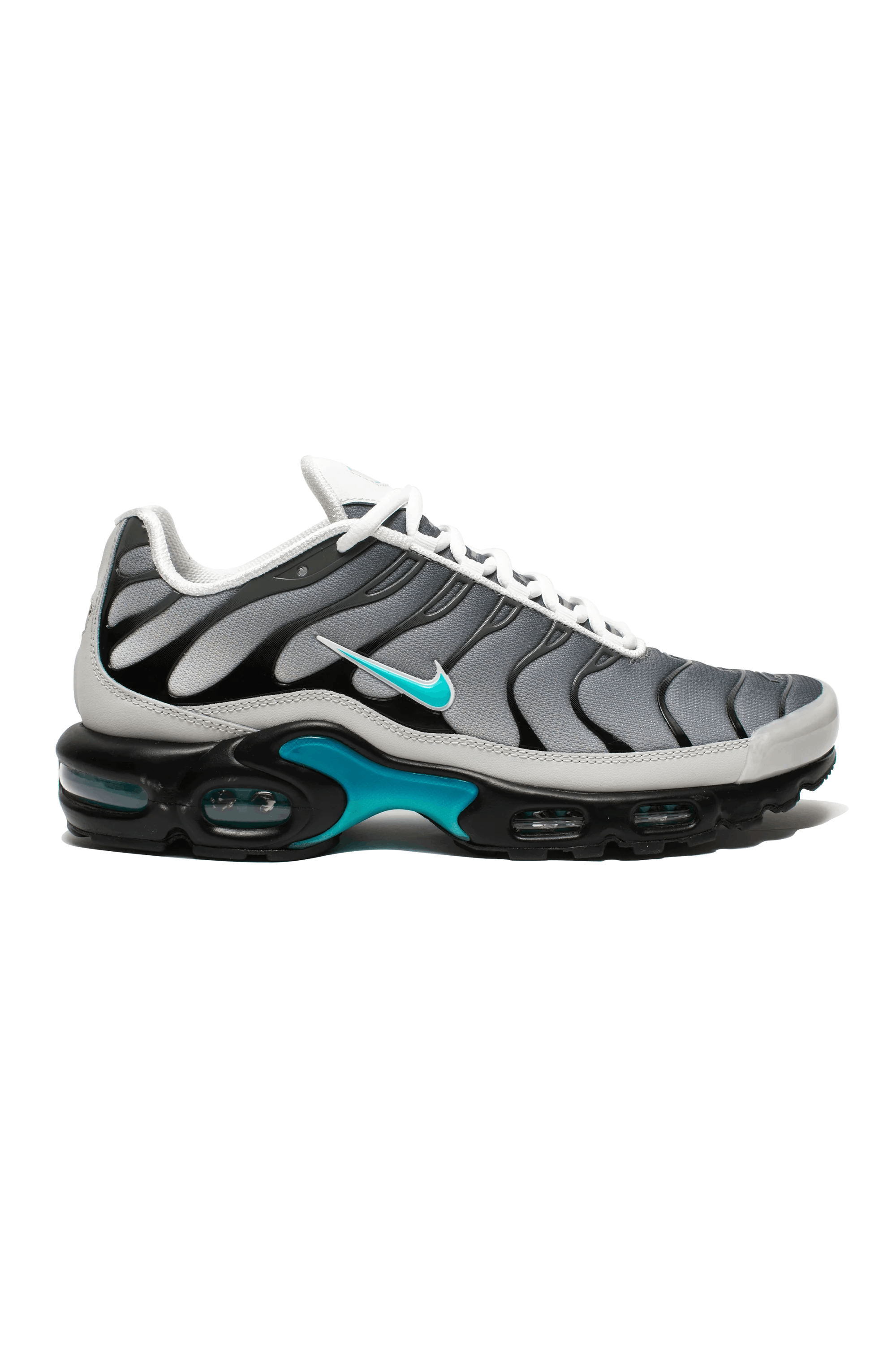 Shops nike tn collab