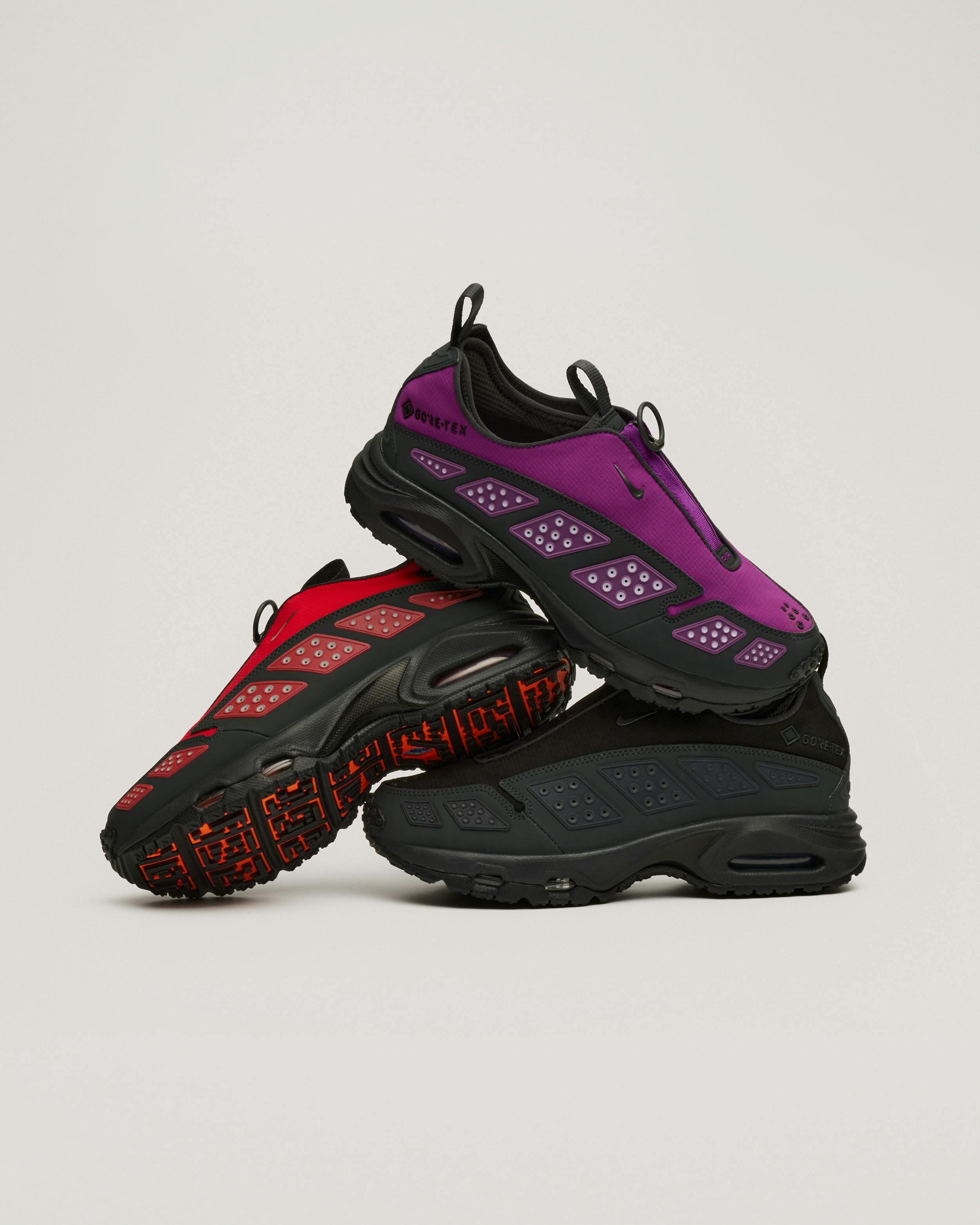 nike-air-max-sndr-gore-tex