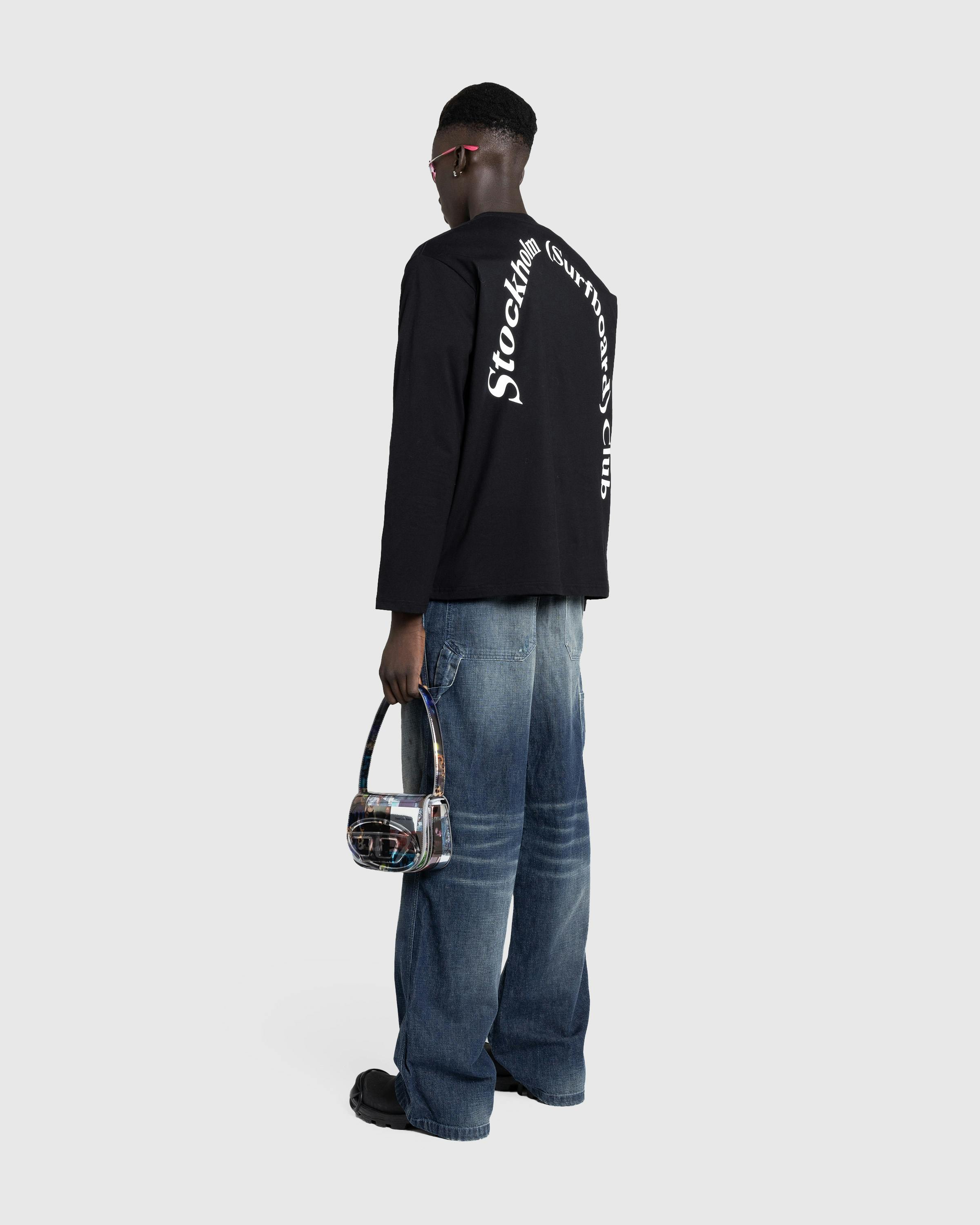 Image on Highsnobiety