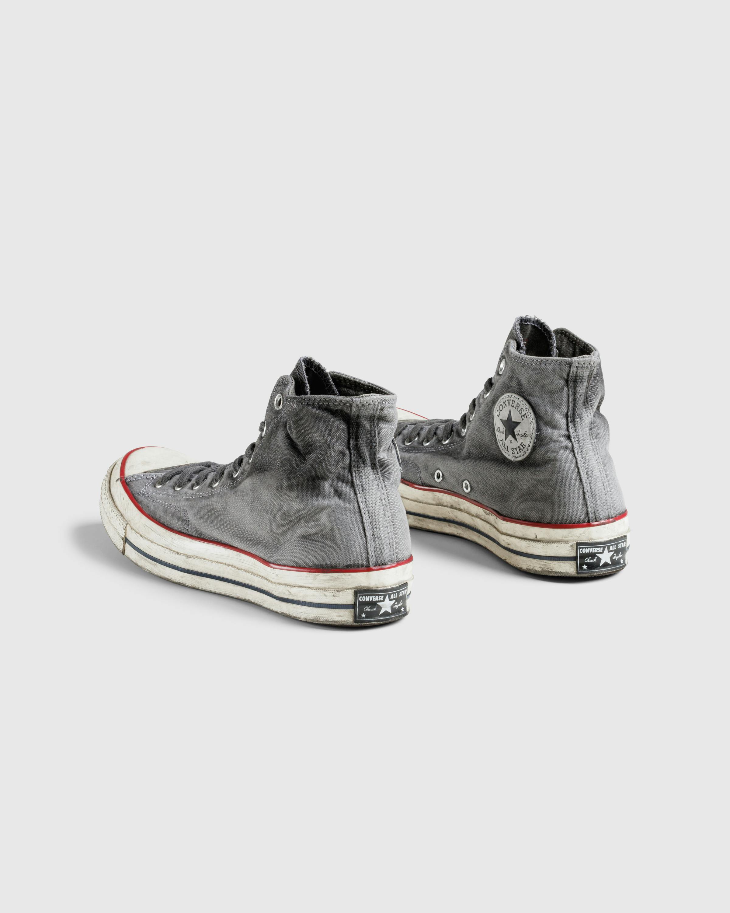 Converse white smoke hotsell