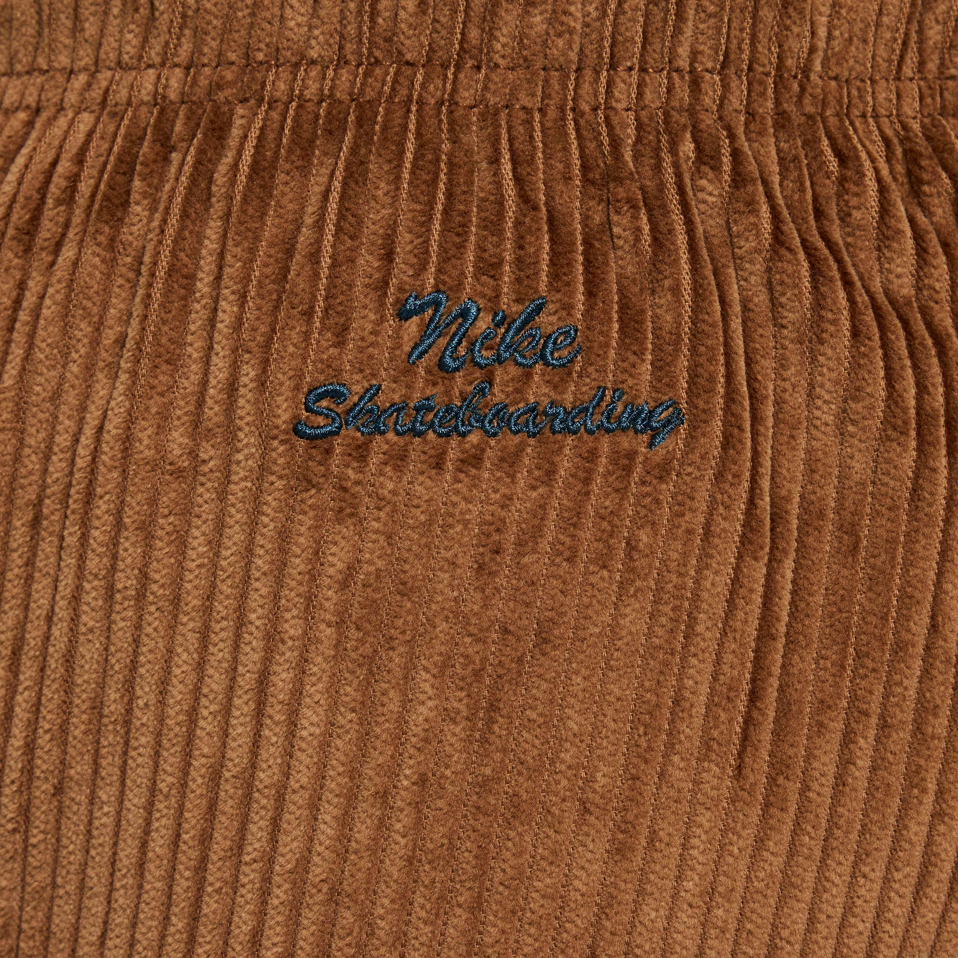 nike sb corduroy pants