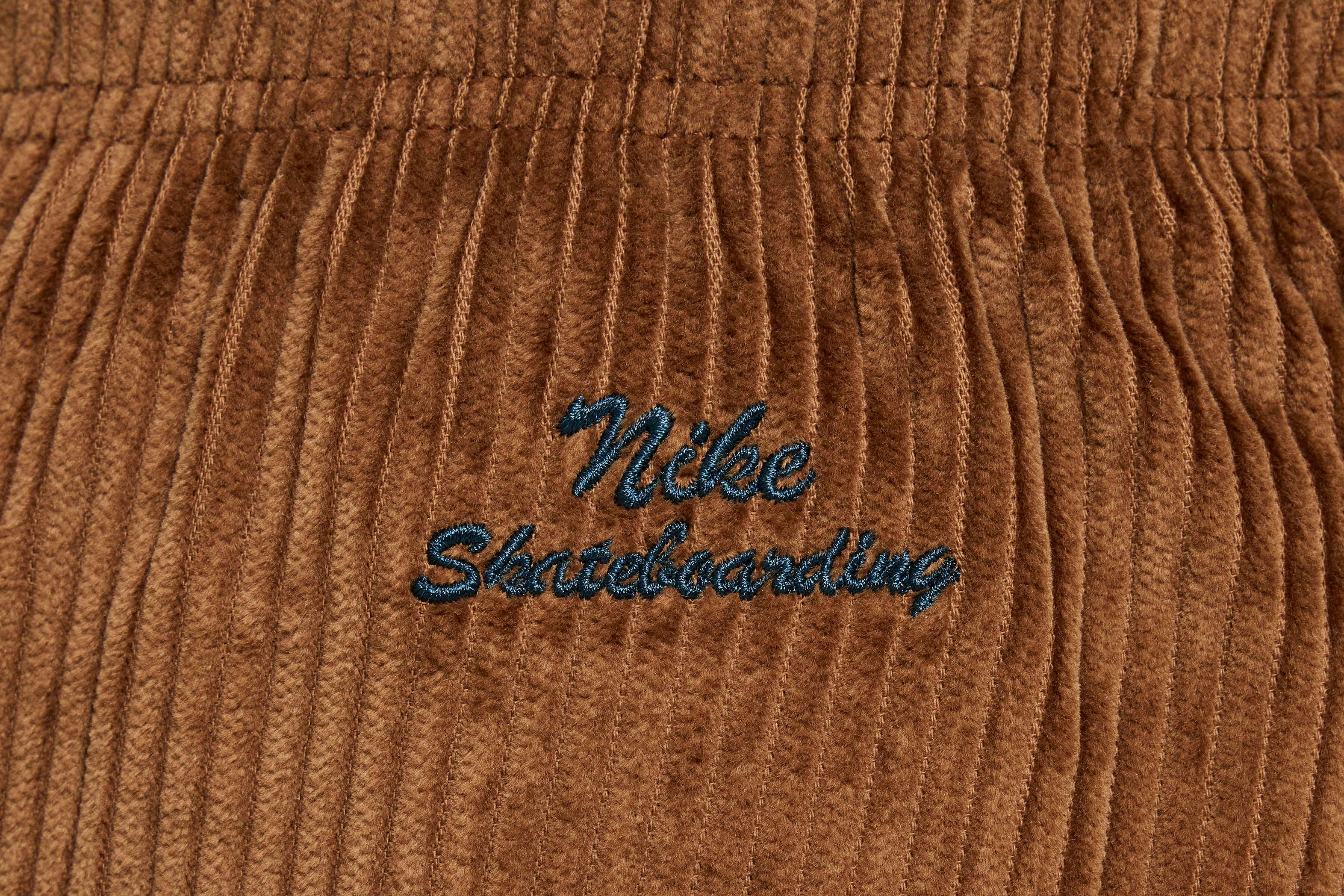 nike sb corduroy pants