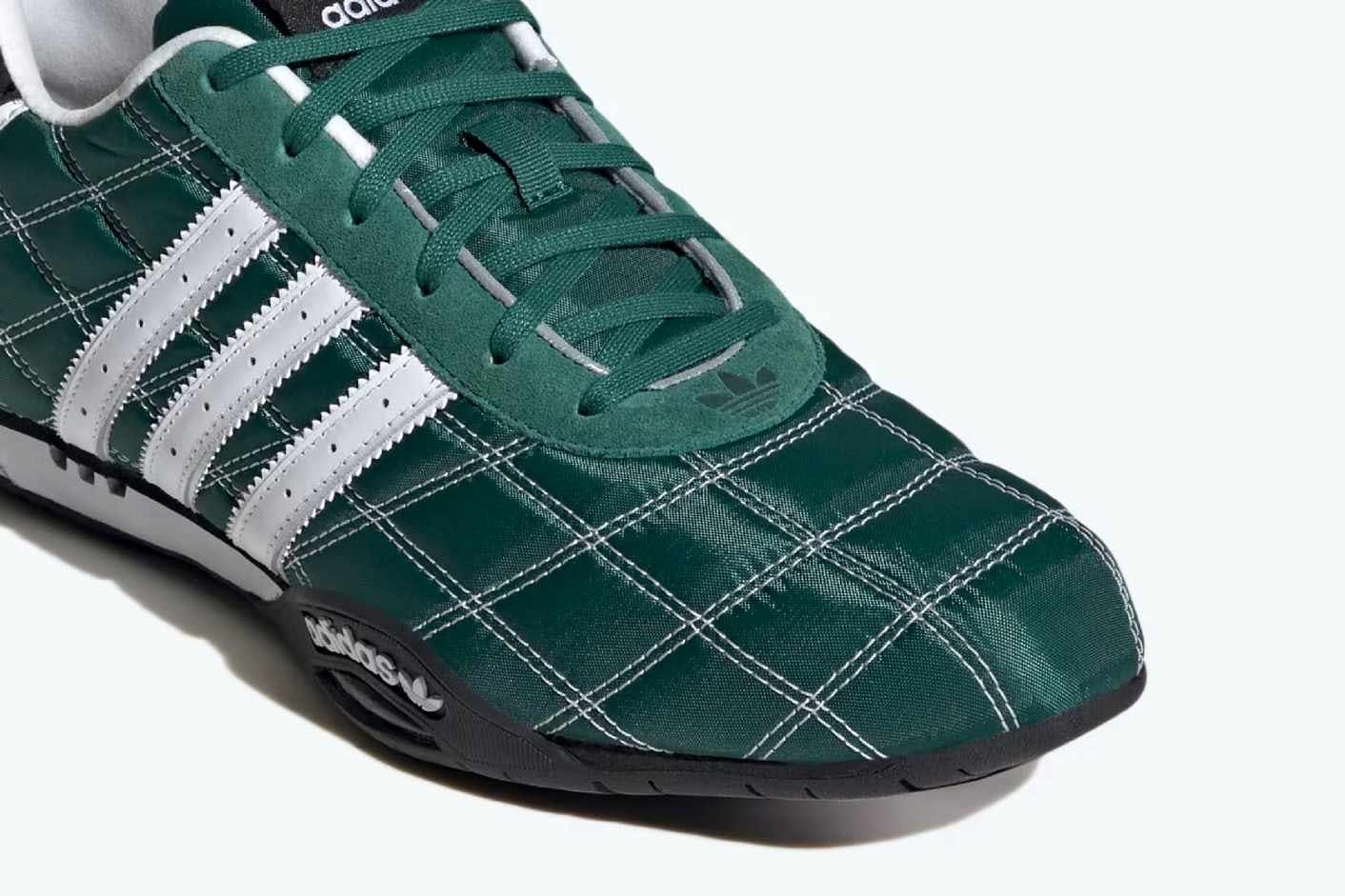 Basket adidas homme adi racer best sale