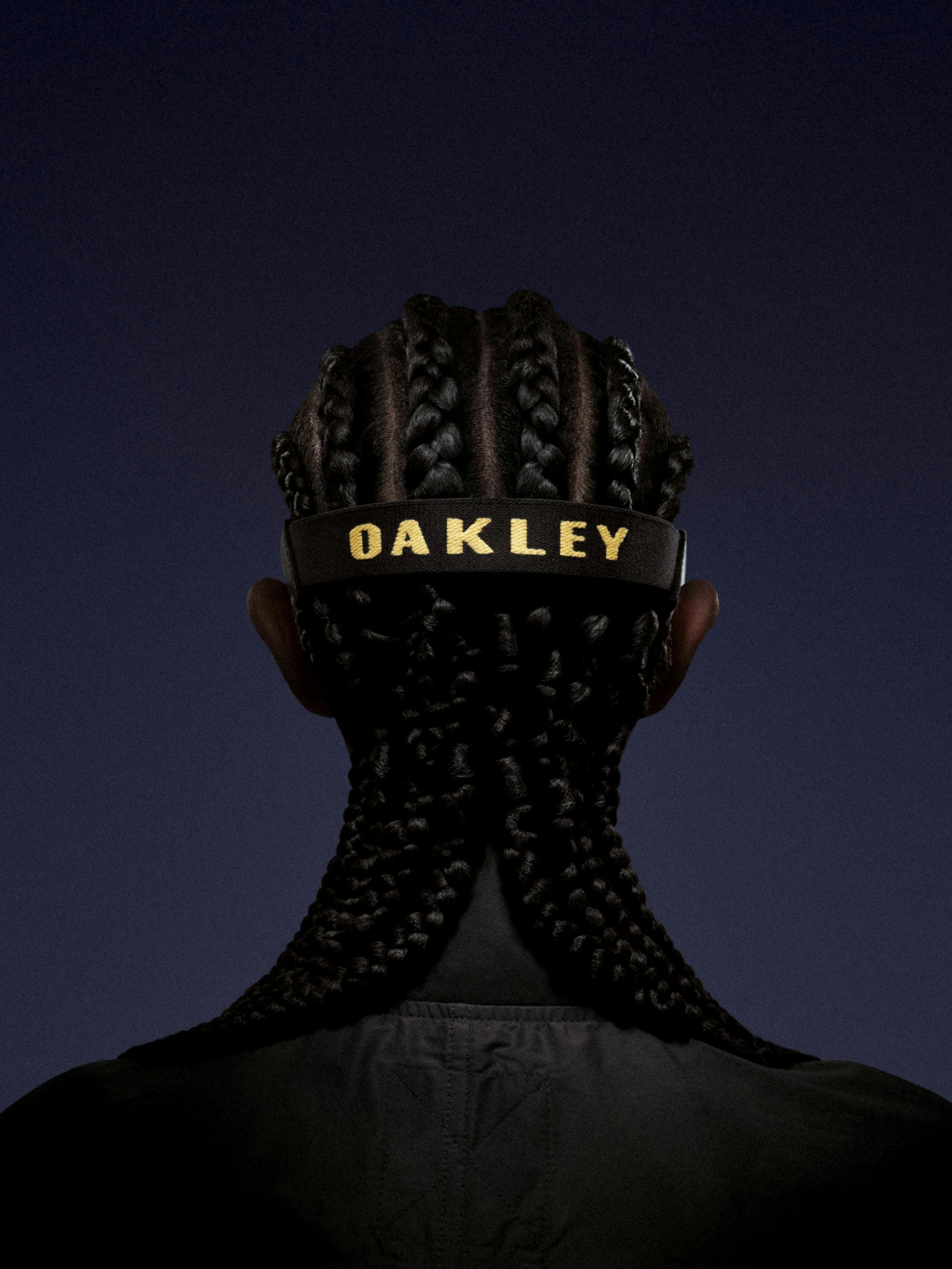 oakley-flex-scape