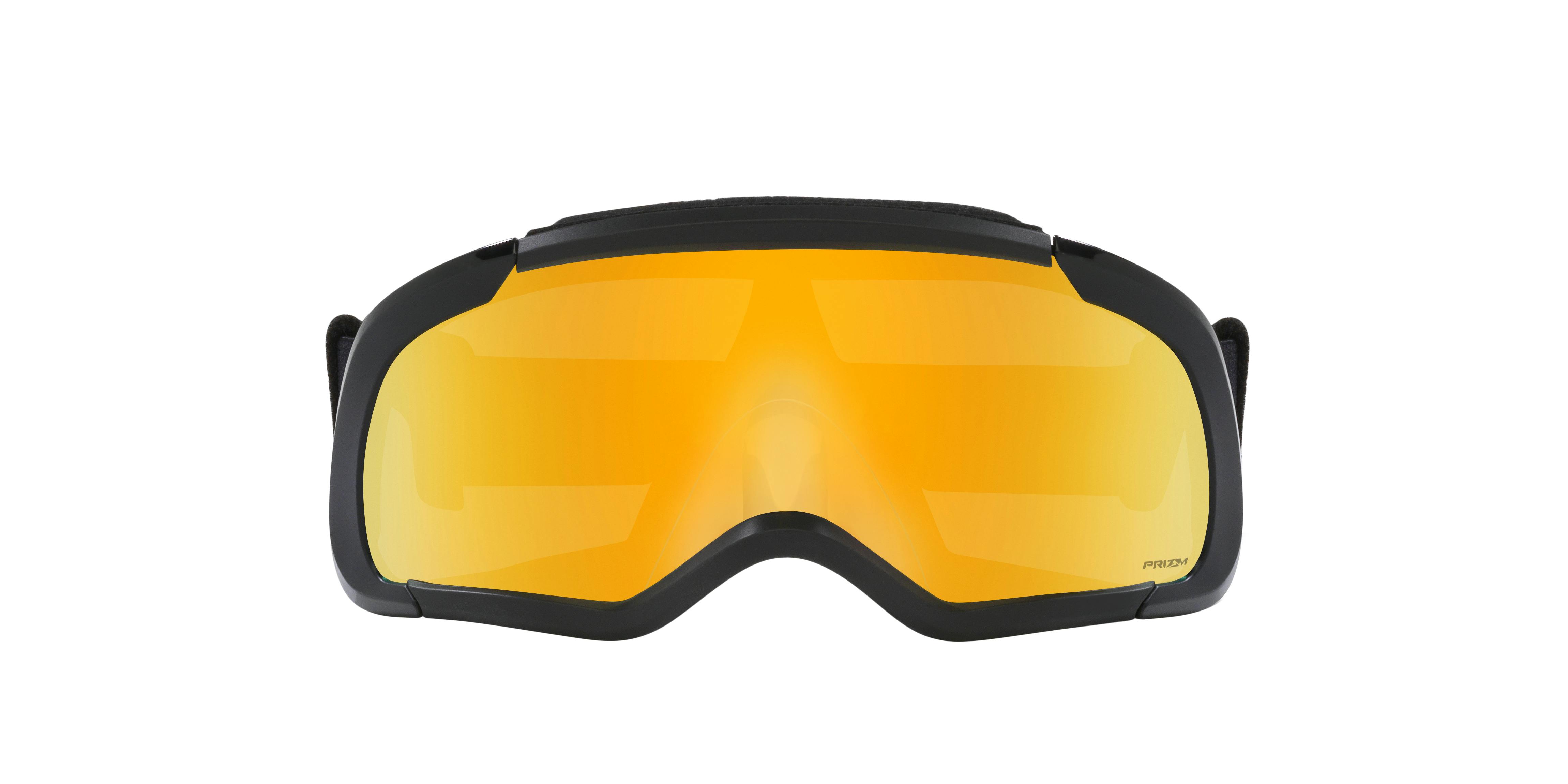 oakley-flex-scape