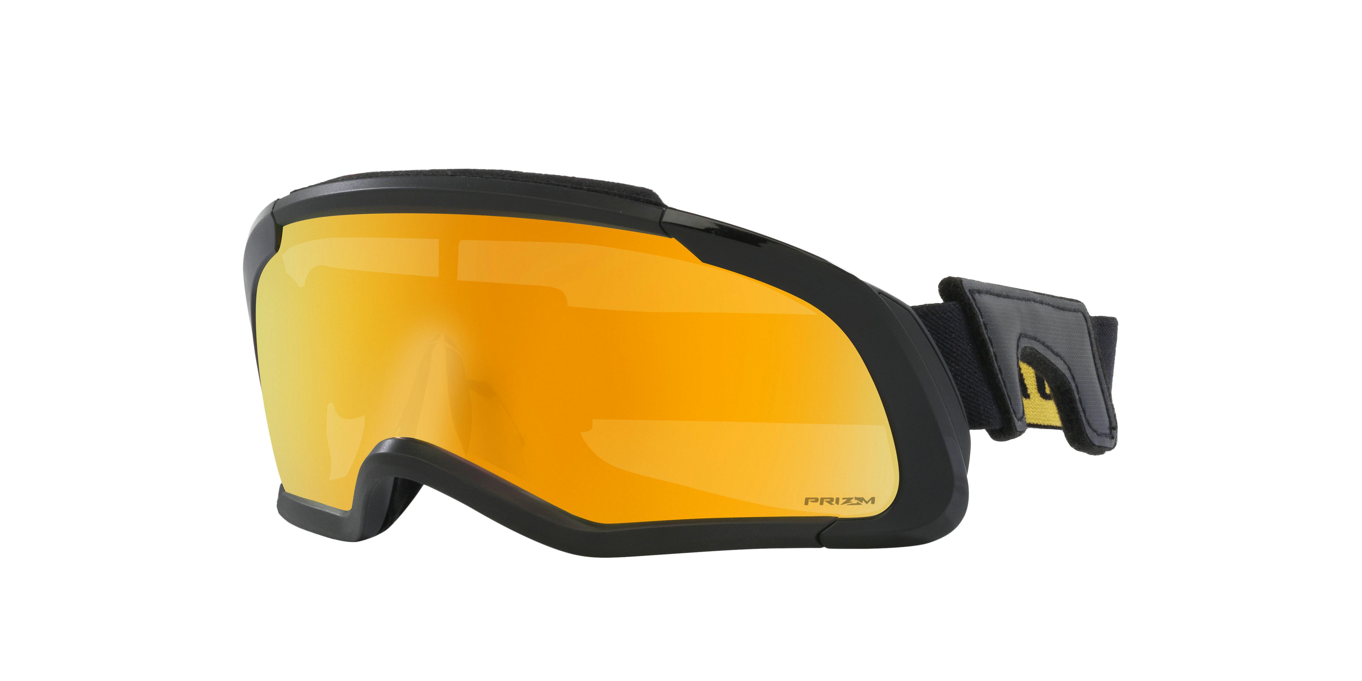 oakley-flex-scape