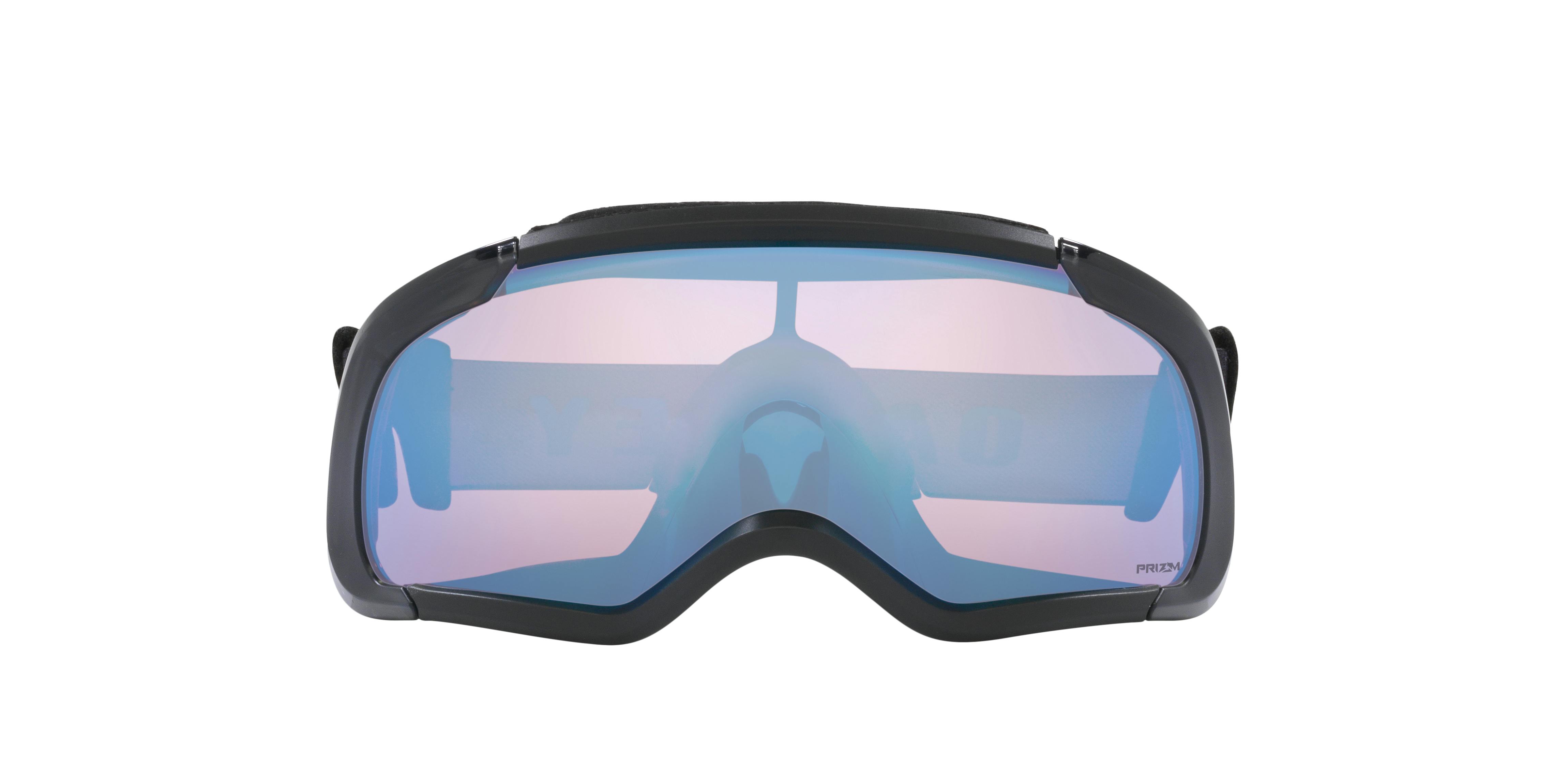 oakley-flex-scape