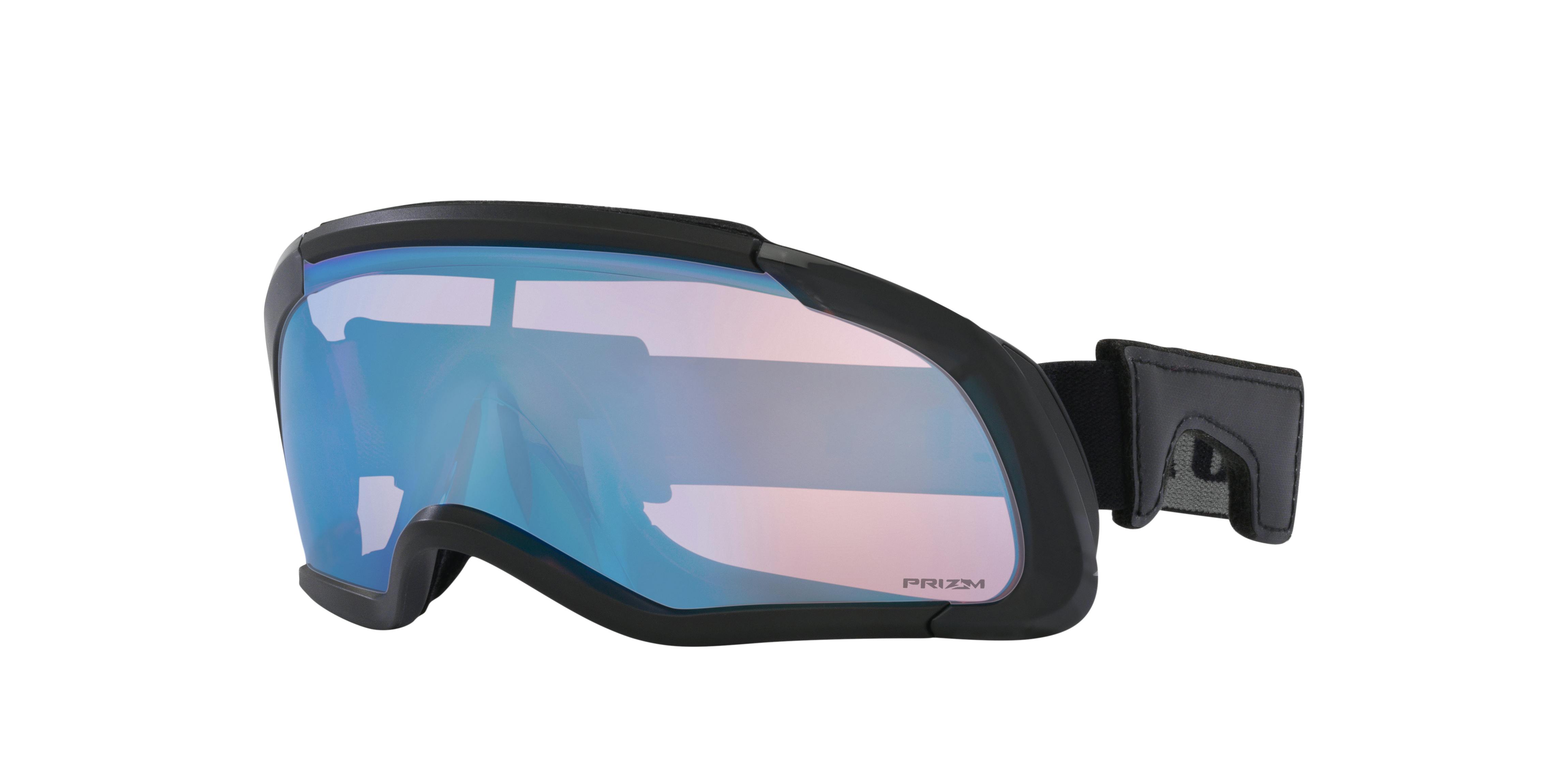 oakley-flex-scape