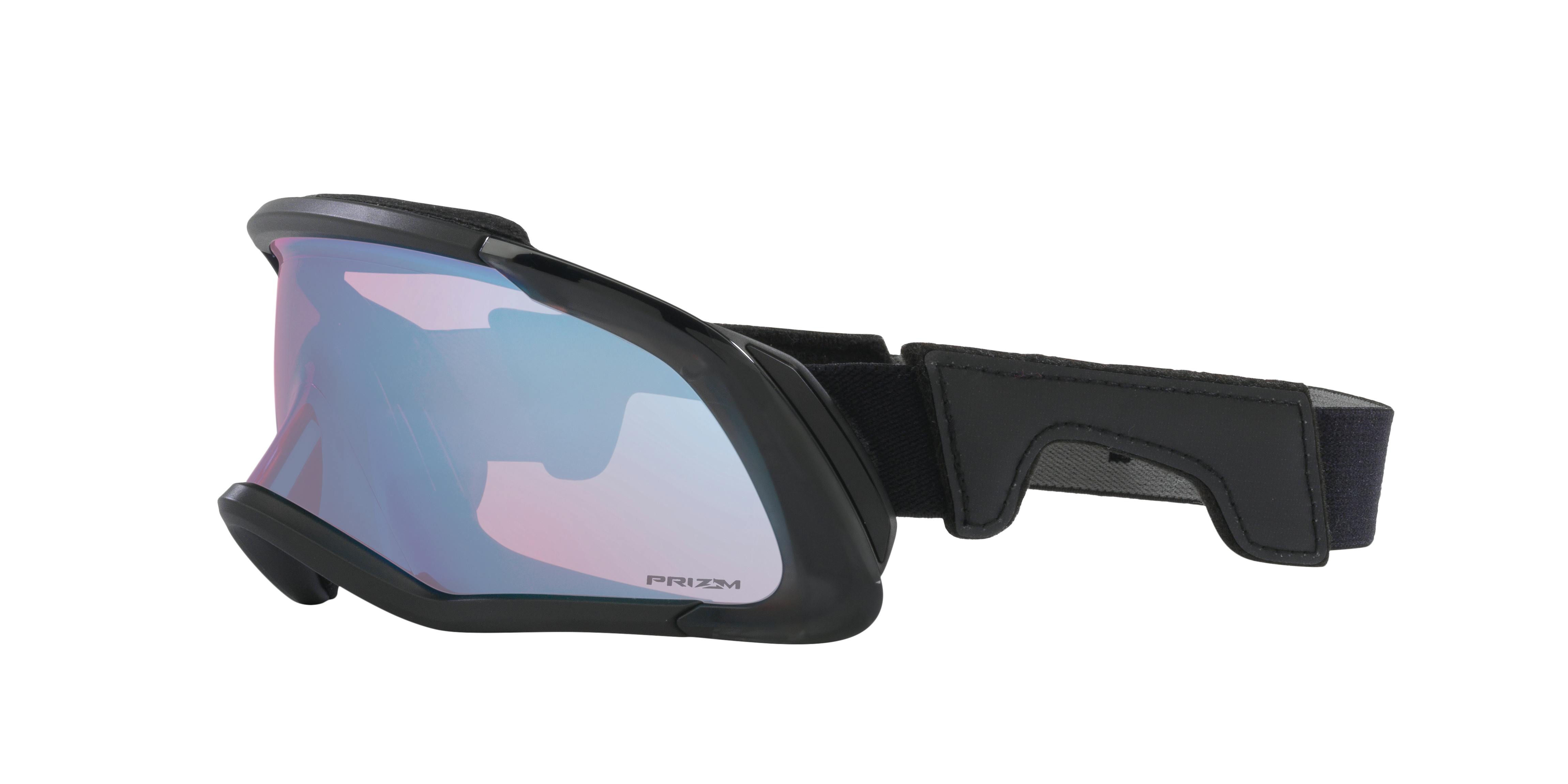 oakley-flex-scape