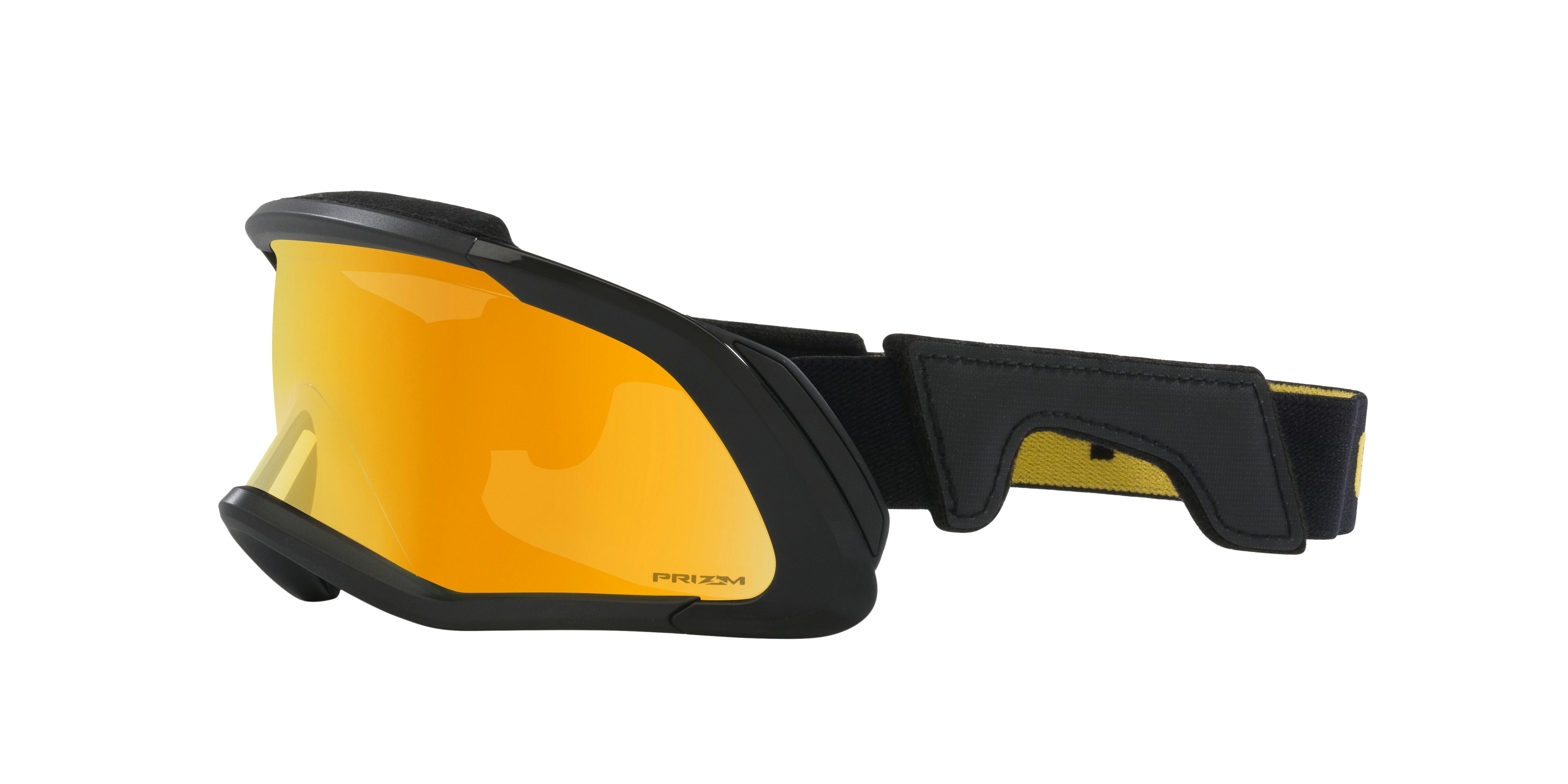 oakley-flex-scape