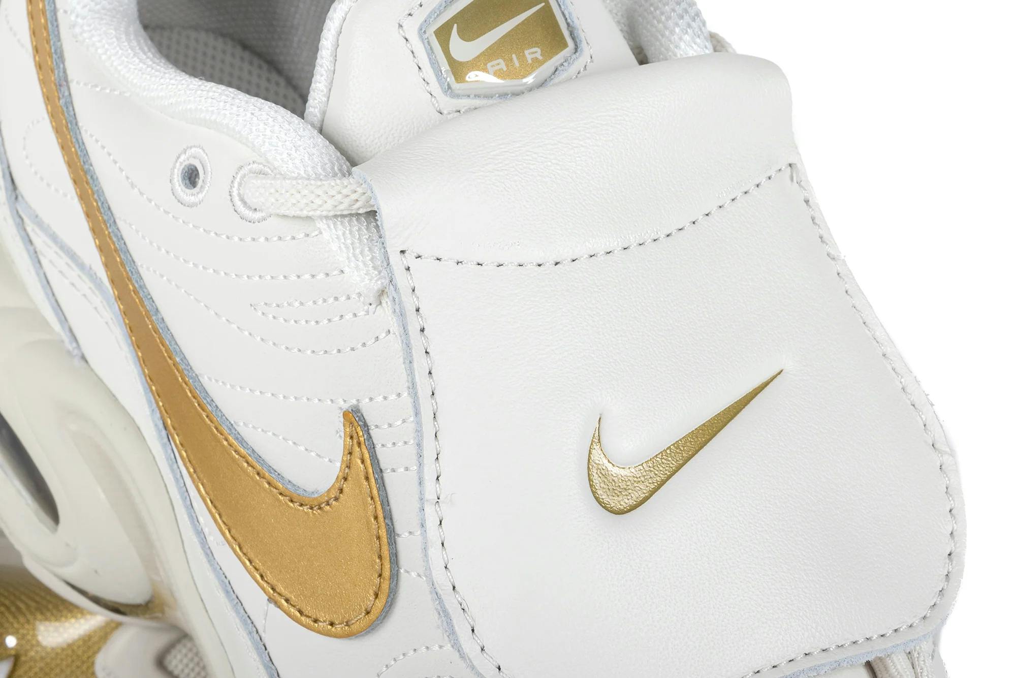 nike-tiempo-air-max-ronaldinho