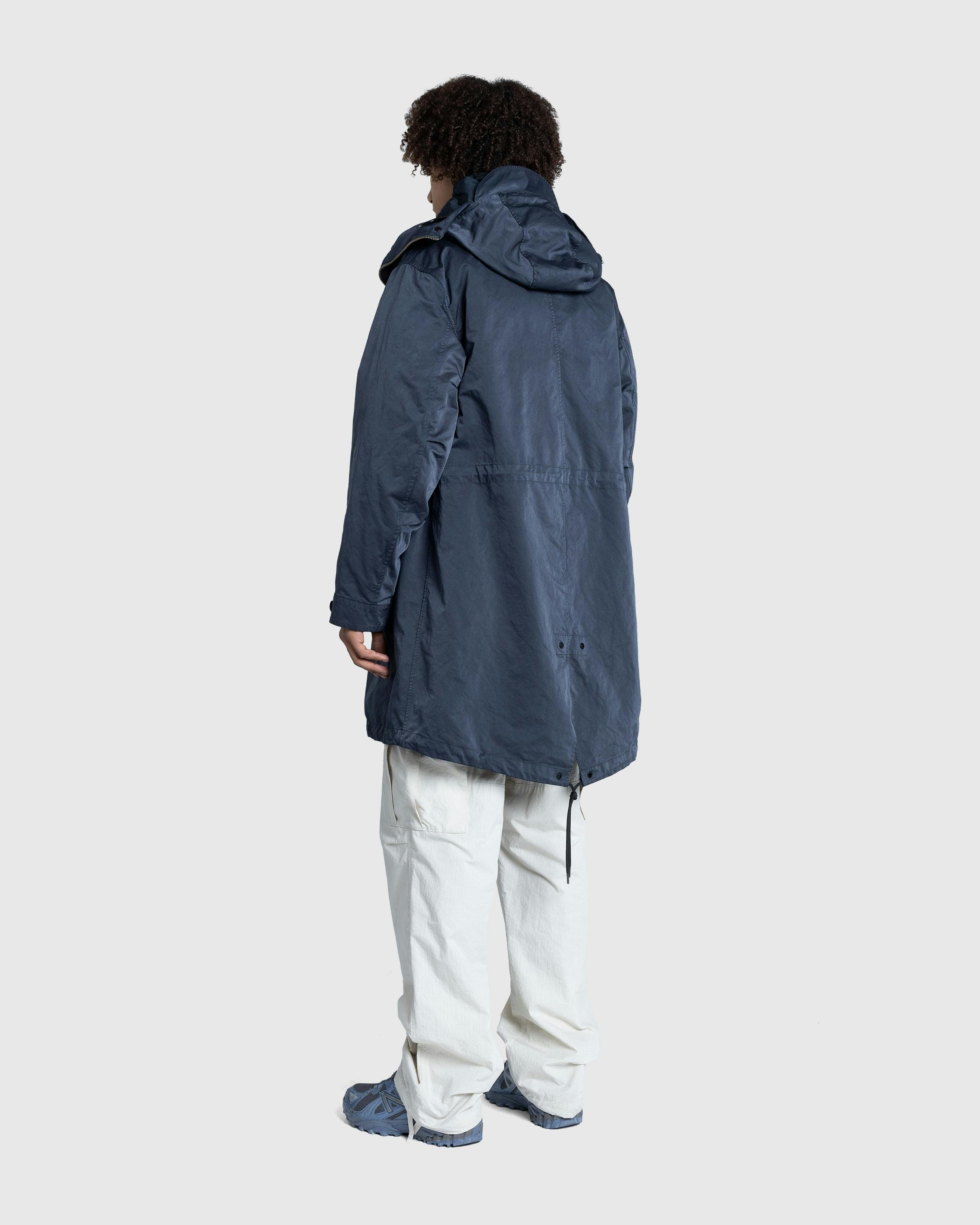 Cp company explorer best sale