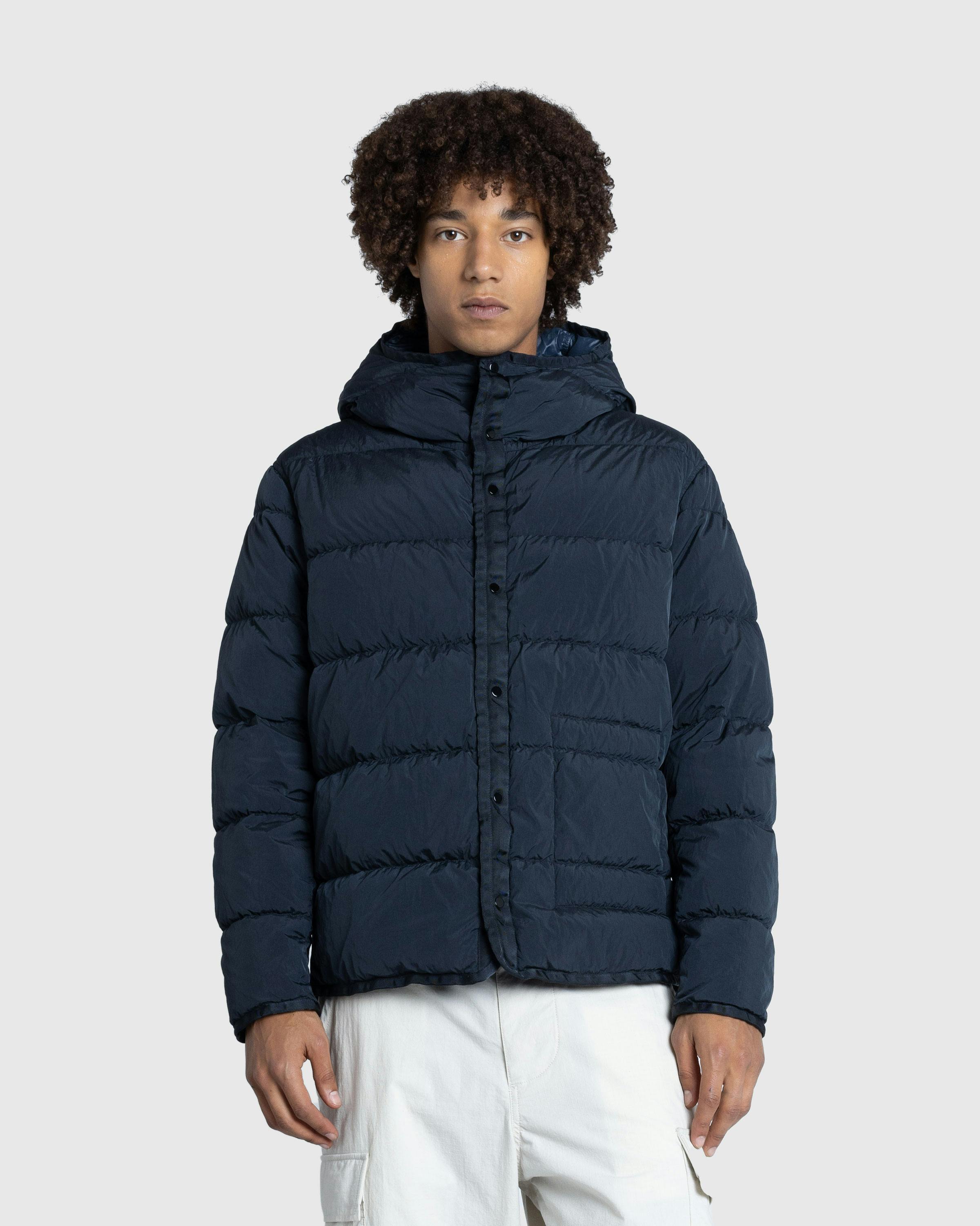 Cp parka jacket hotsell