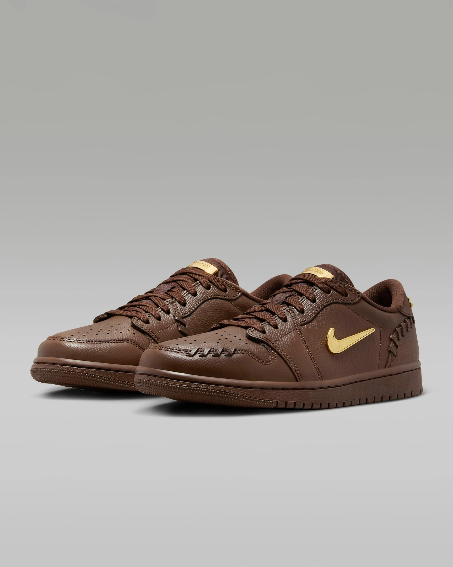 nike-jordan-1-method-of-make-brown