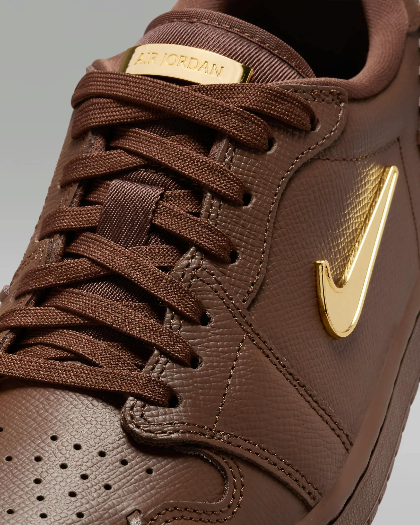 nike-jordan-1-method-of-make-brown