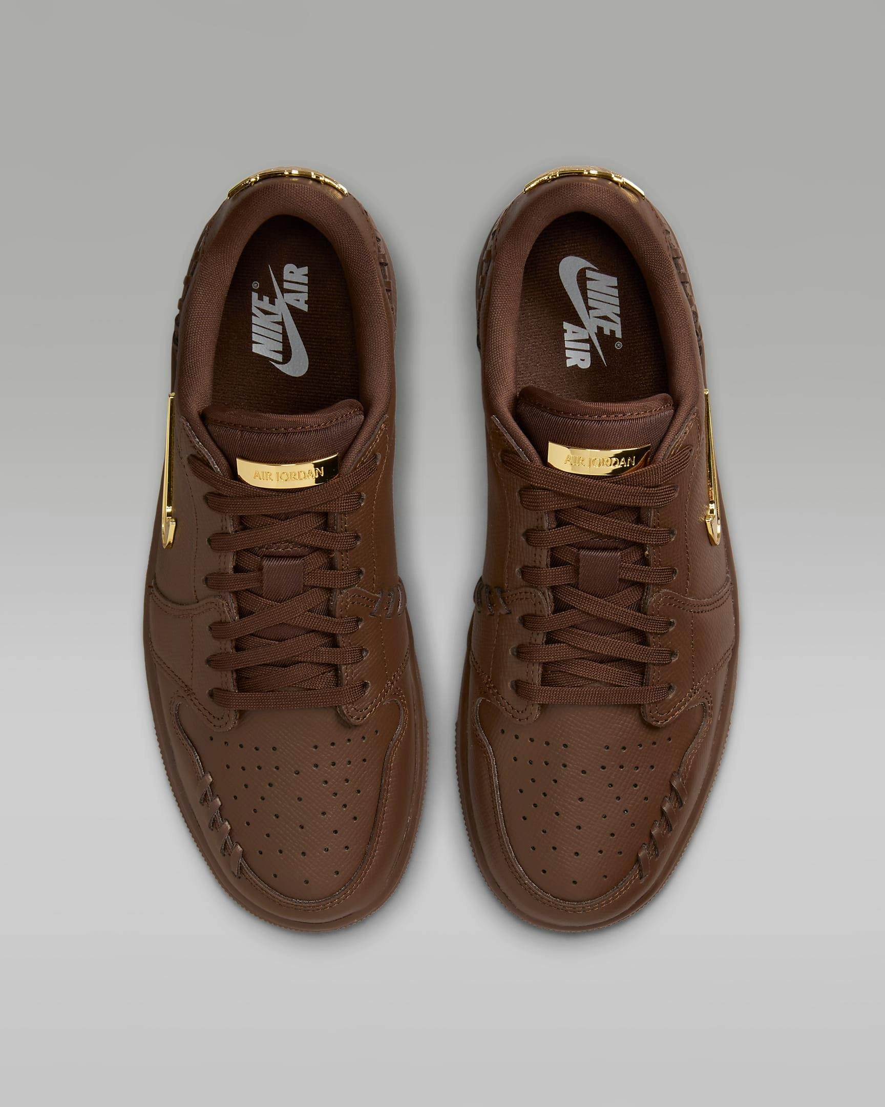 nike-jordan-1-method-of-make-brown