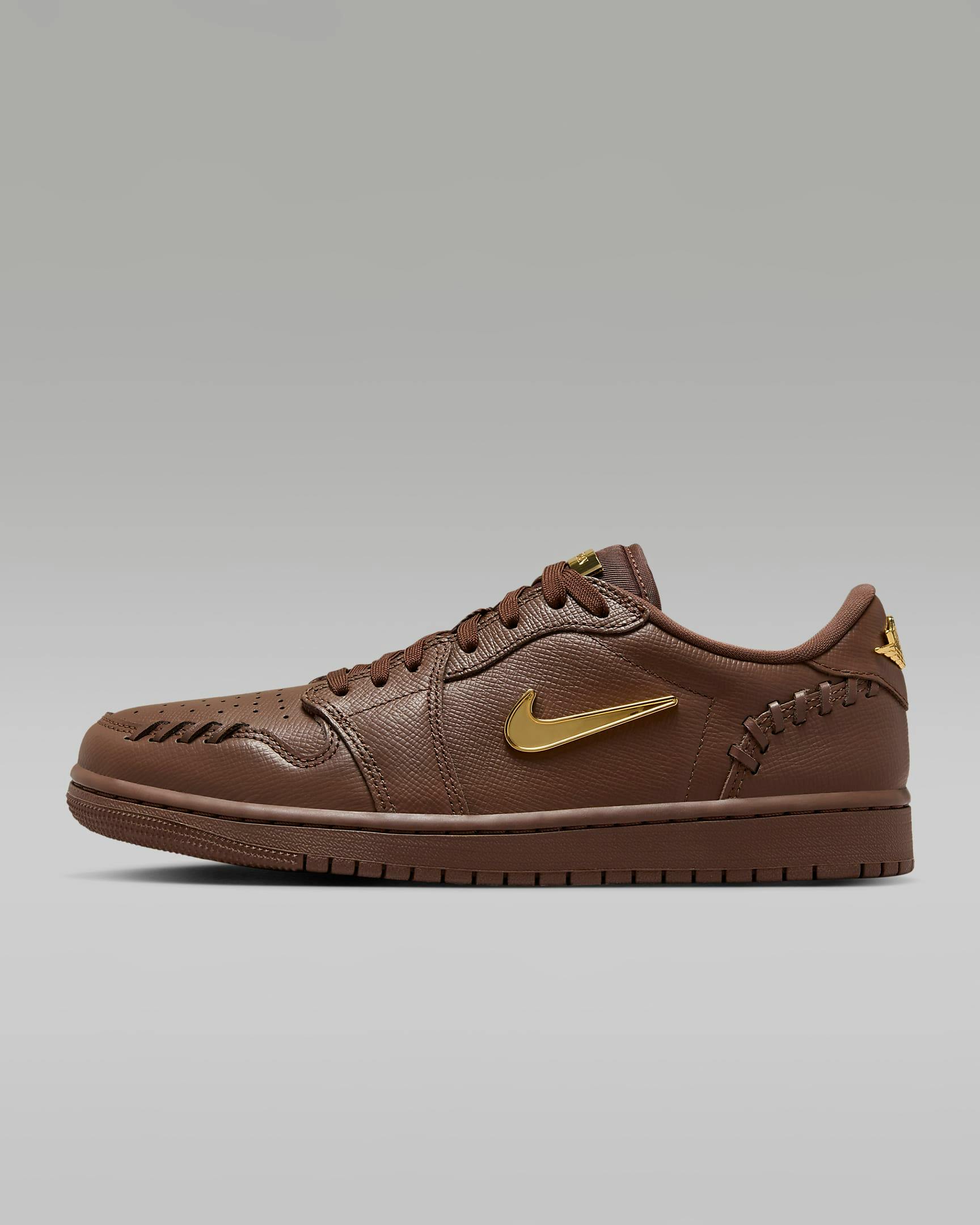 nike-jordan-1-method-of-make-brown