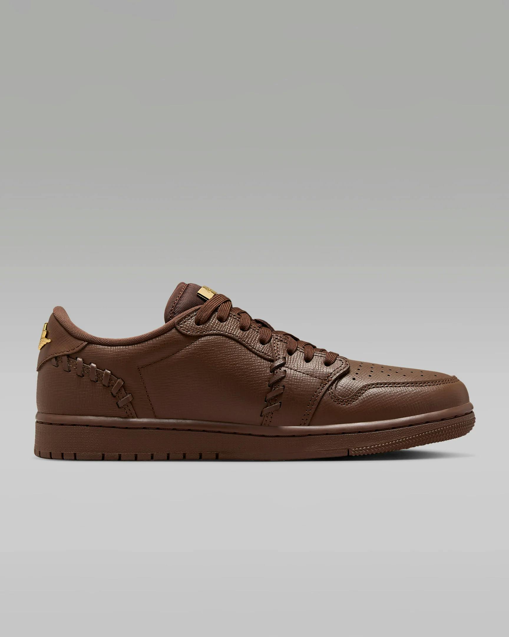 nike-jordan-1-method-of-make-brown