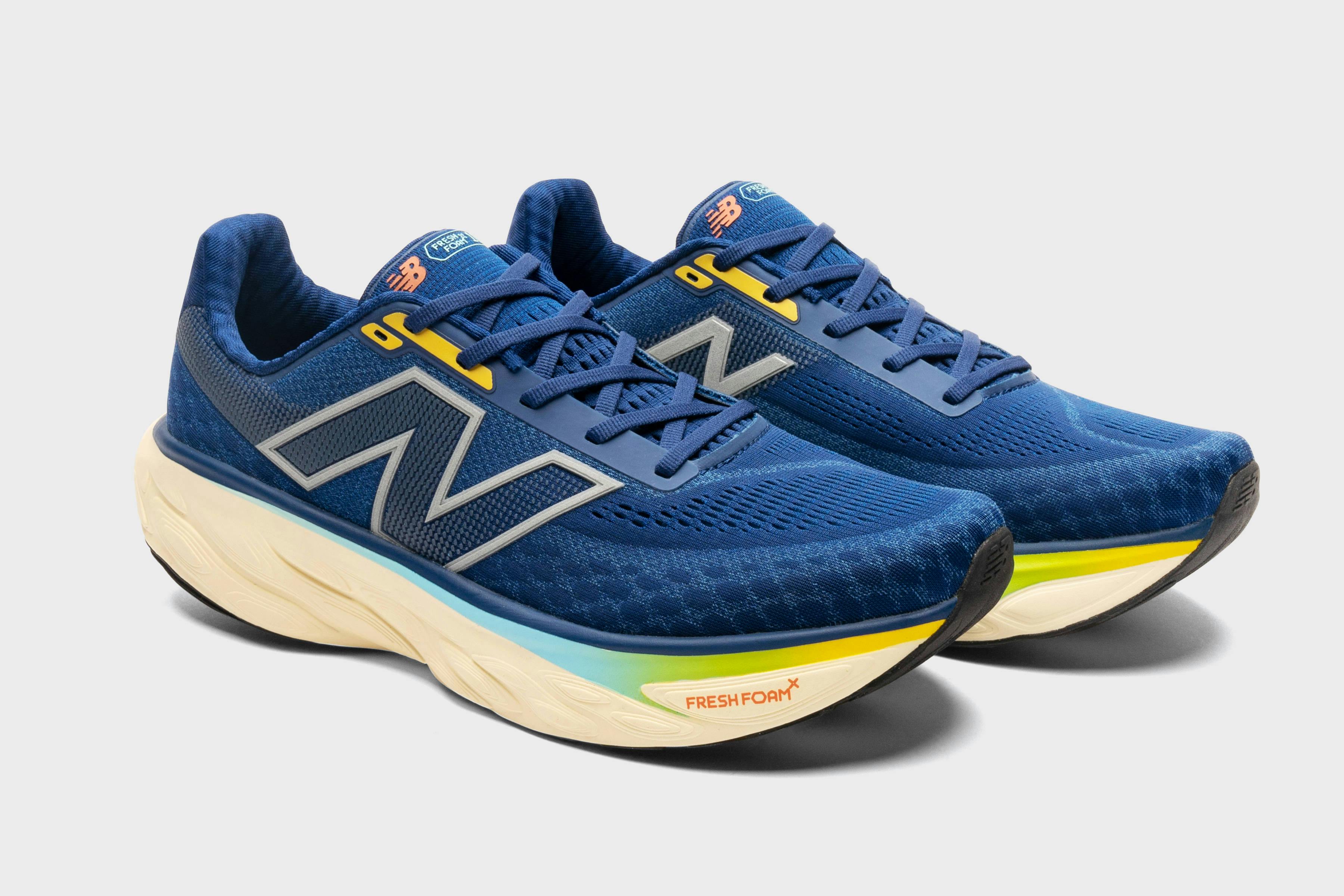 New Balance Fresh Foam X 1080v14