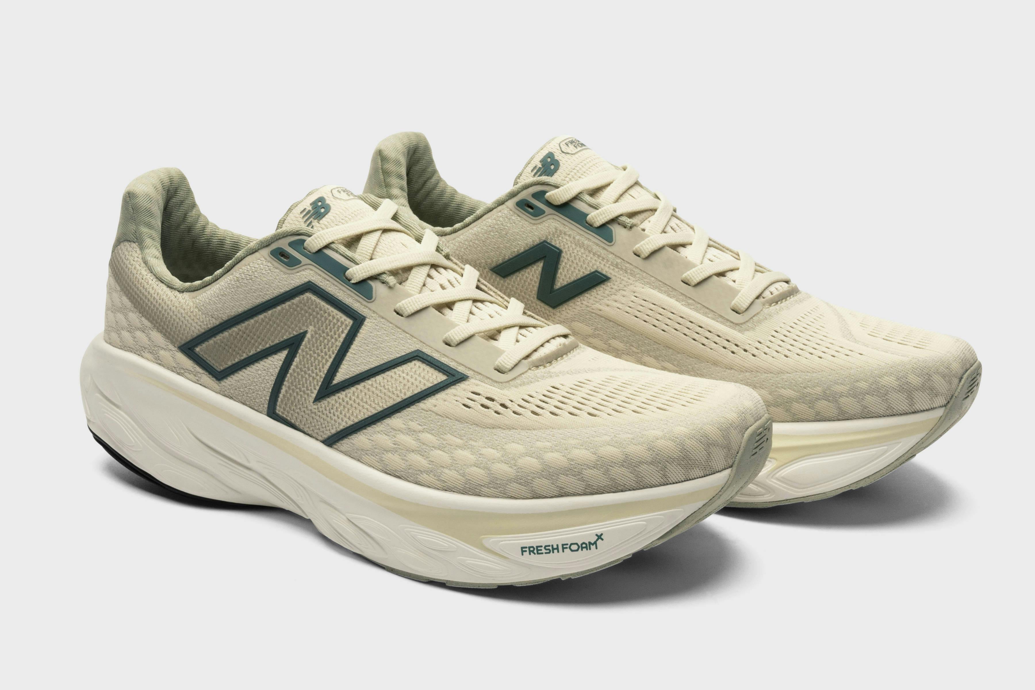 New Balance Fresh Foam X 1080v14