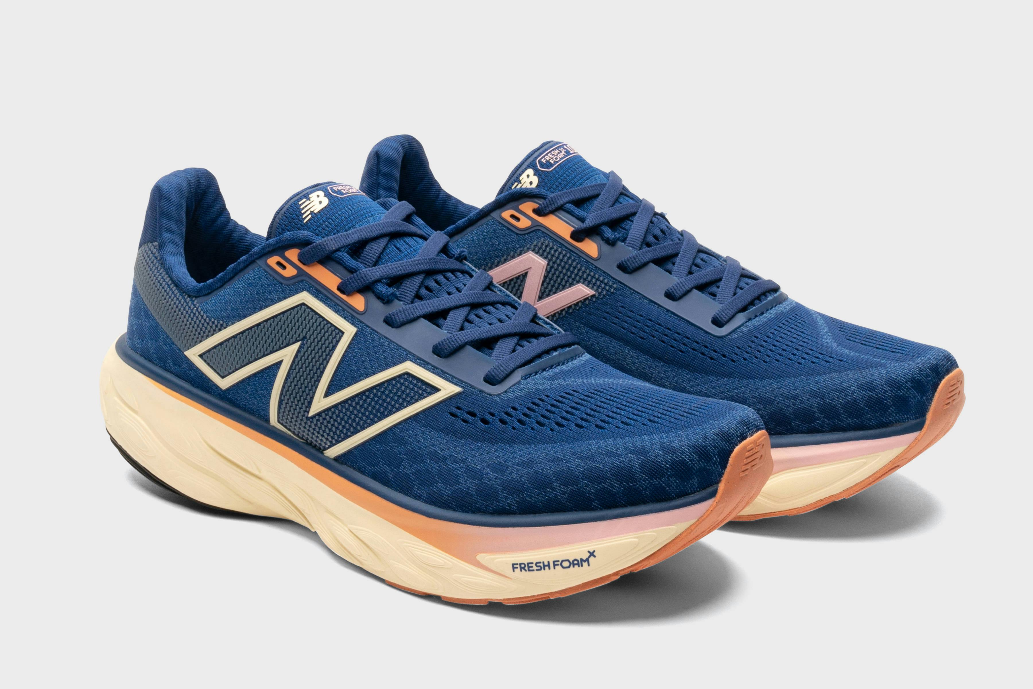 New Balance Fresh Foam X 1080v14