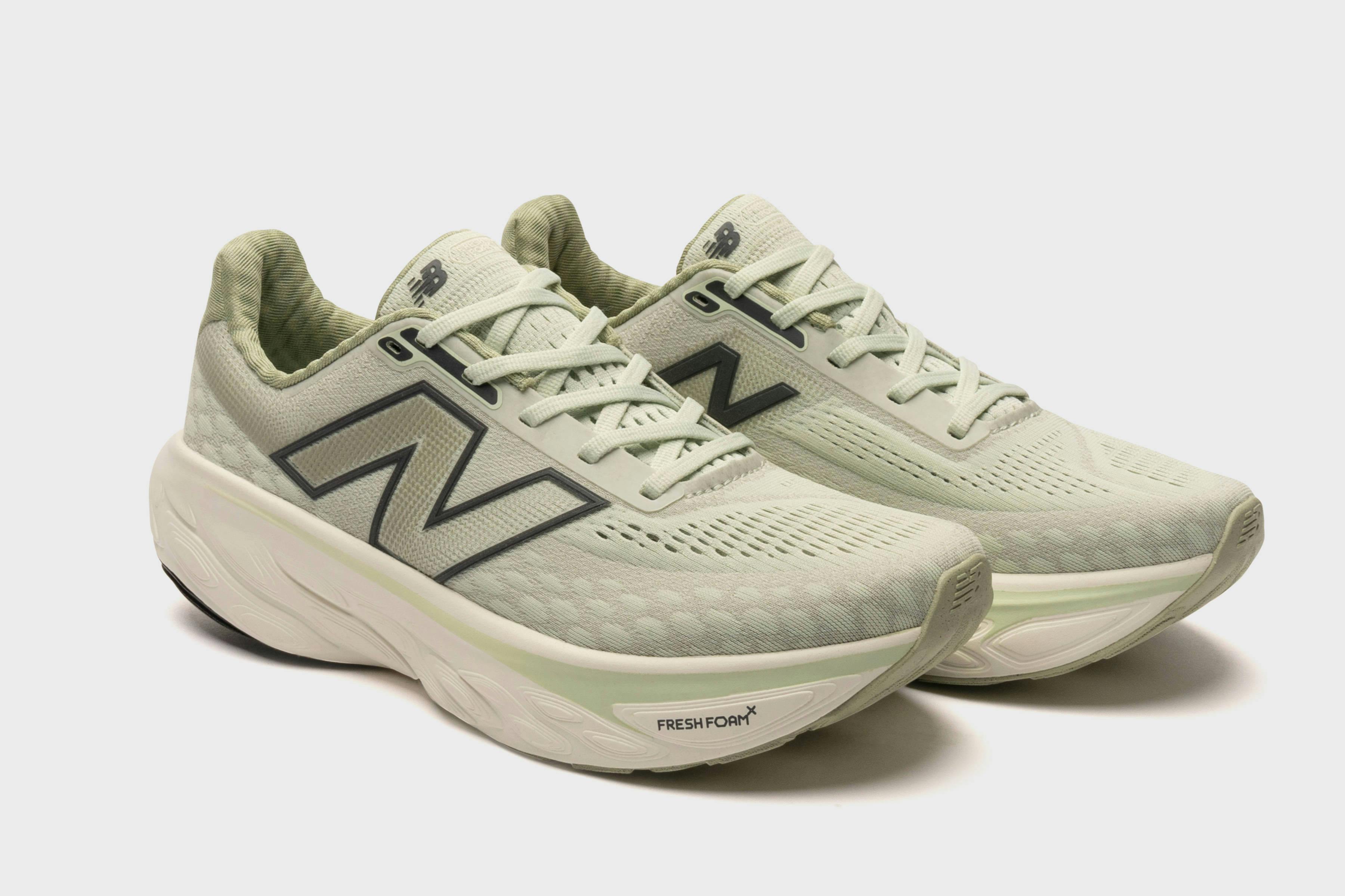 New Balance Fresh Foam X 1080v14