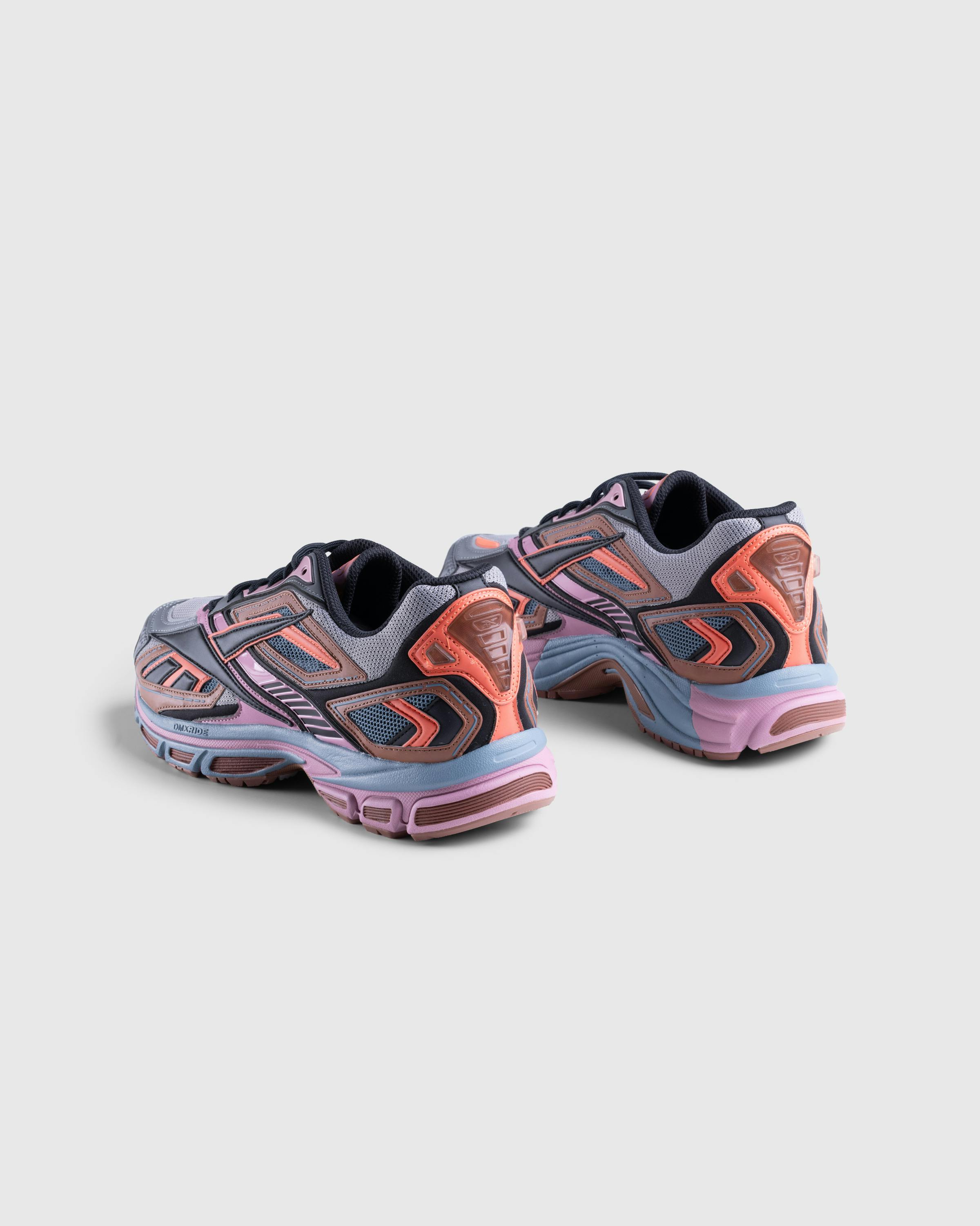 Reebok LTD – Premier Road Ultra Extra Pink - Low Top Sneakers - Pink - Image 4