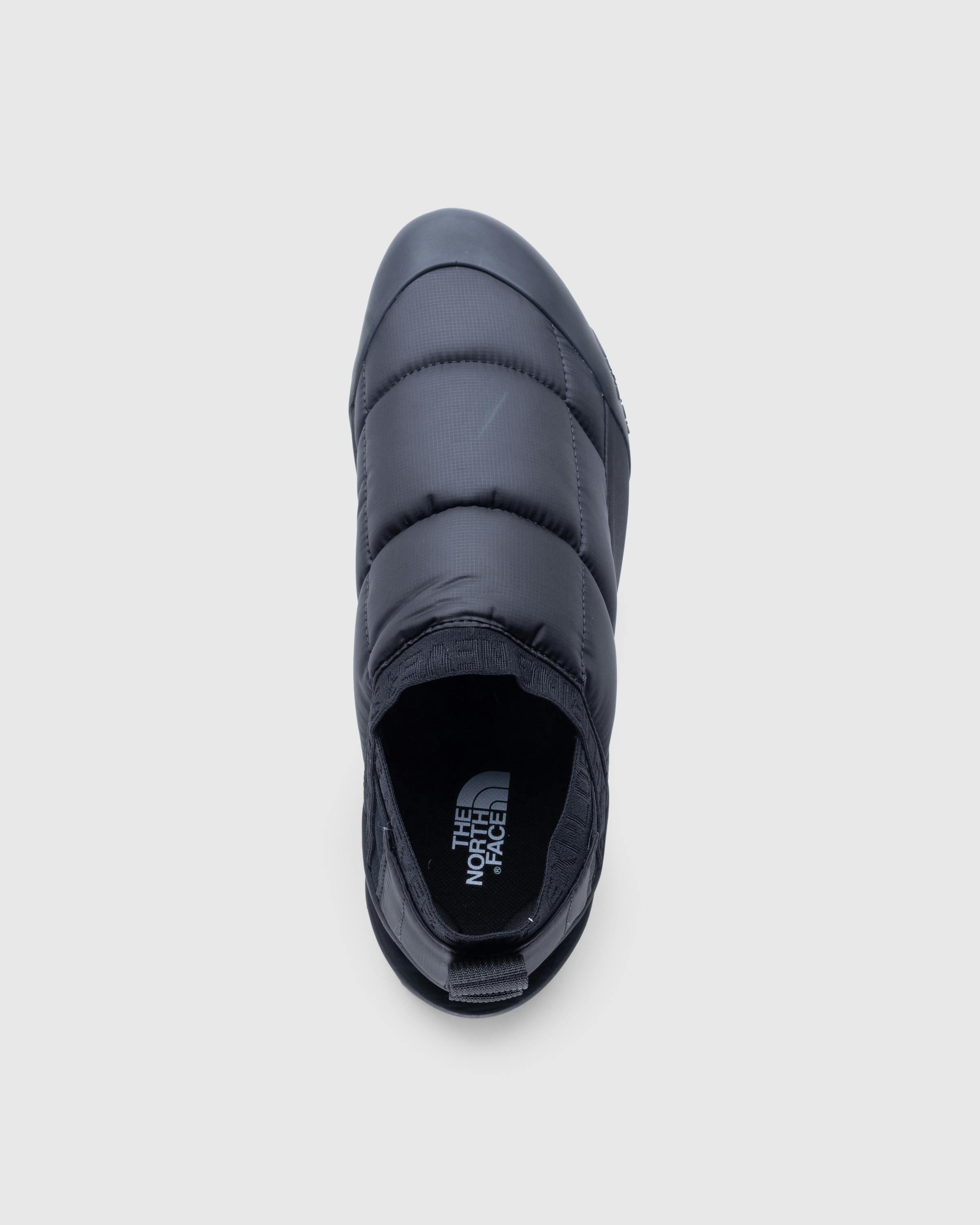 The North Face – Glenclyffe Mule TNF Black/TNF Black - Mules - Black - Image 5