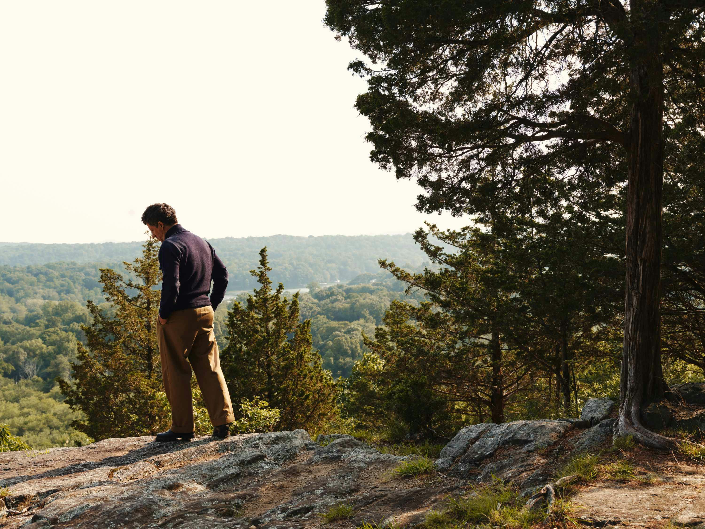 engineered garments jcrew menswear collection interview