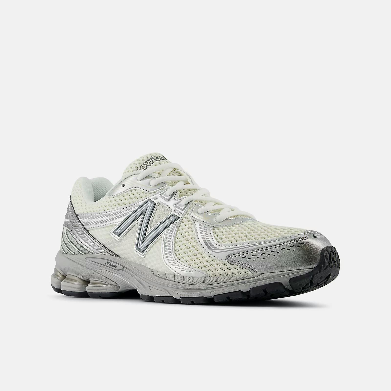 New balance shoes for elderly on sale