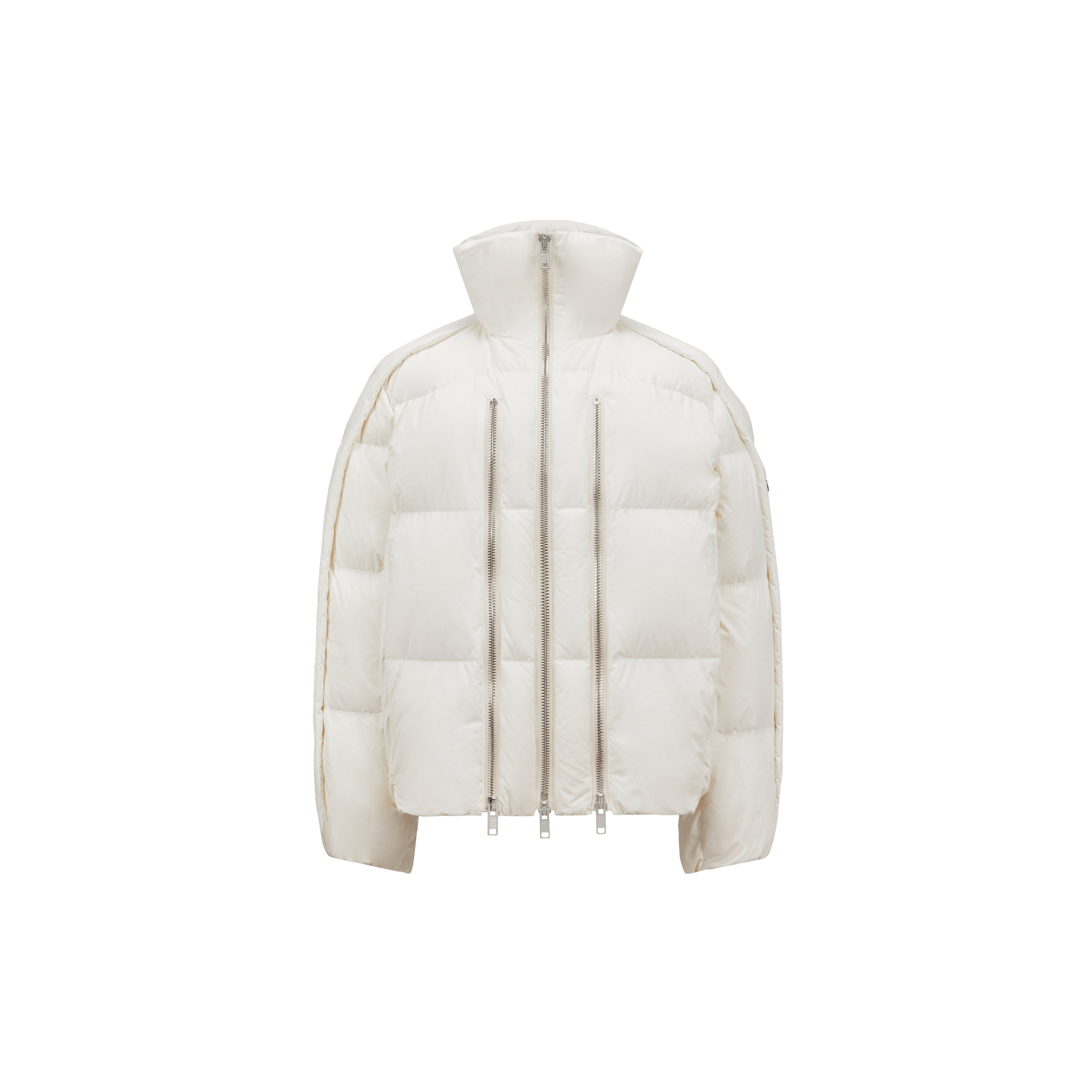 moncler genius willow collab